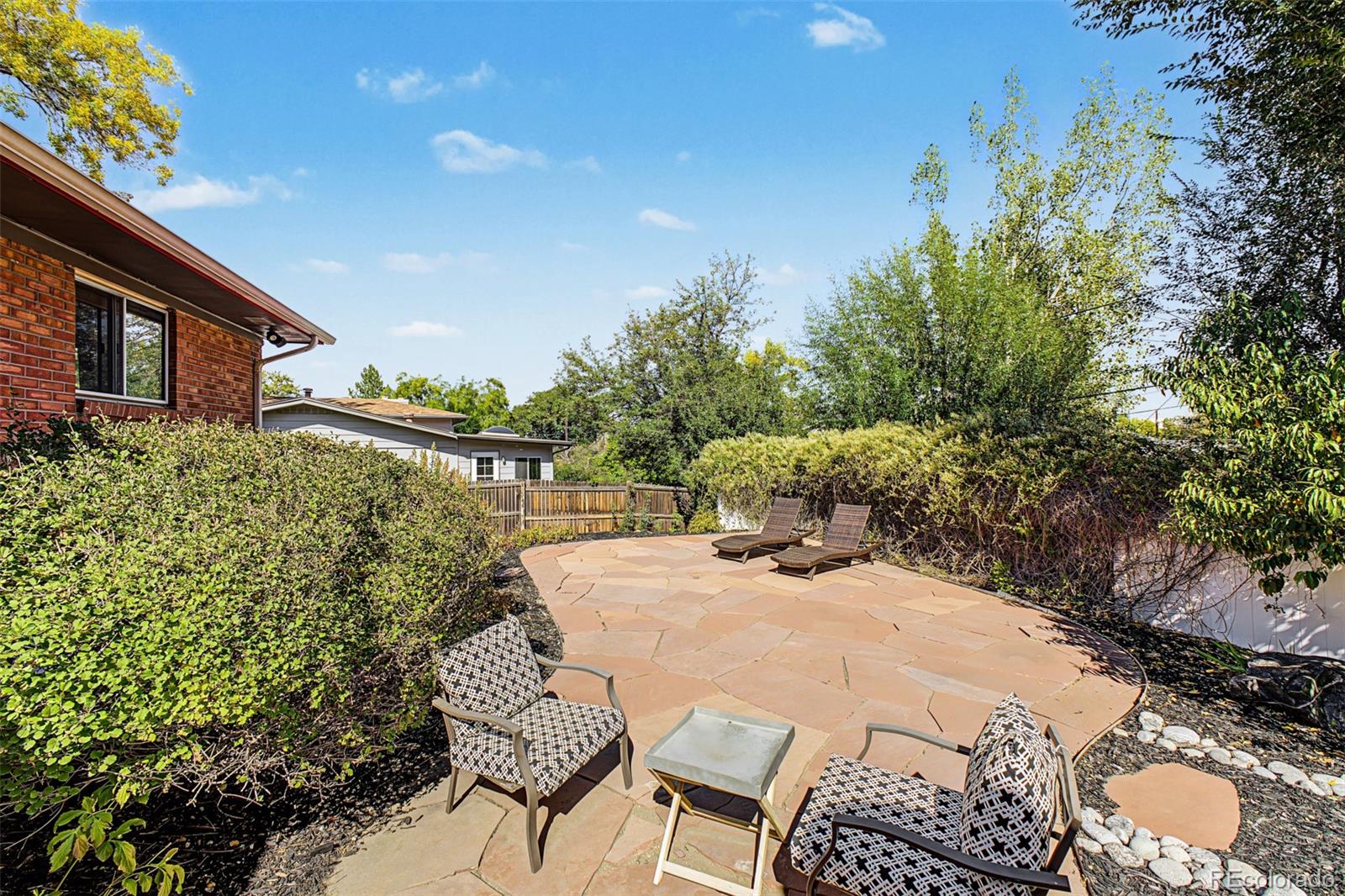 MLS Image #34 for 10518  varese lane,northglenn, Colorado