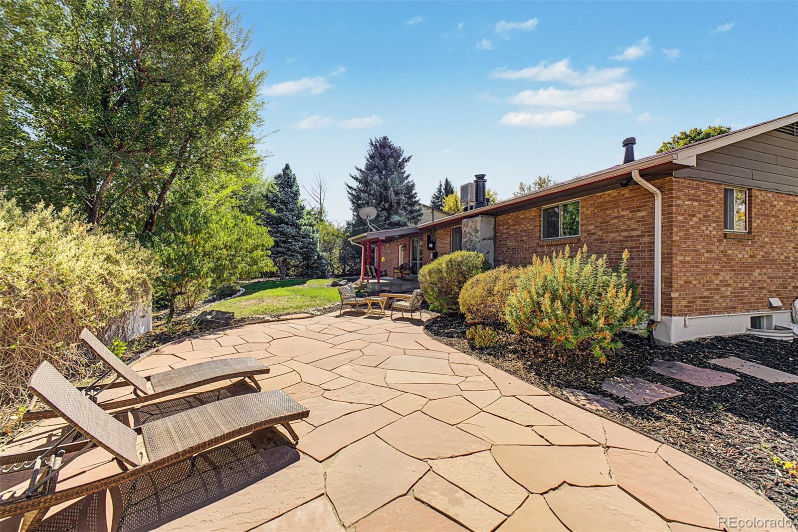 MLS Image #35 for 10518  varese lane,northglenn, Colorado