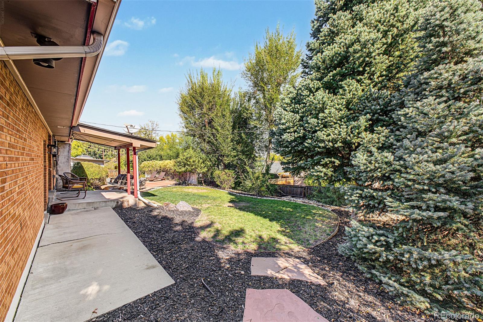 MLS Image #36 for 10518  varese lane,northglenn, Colorado