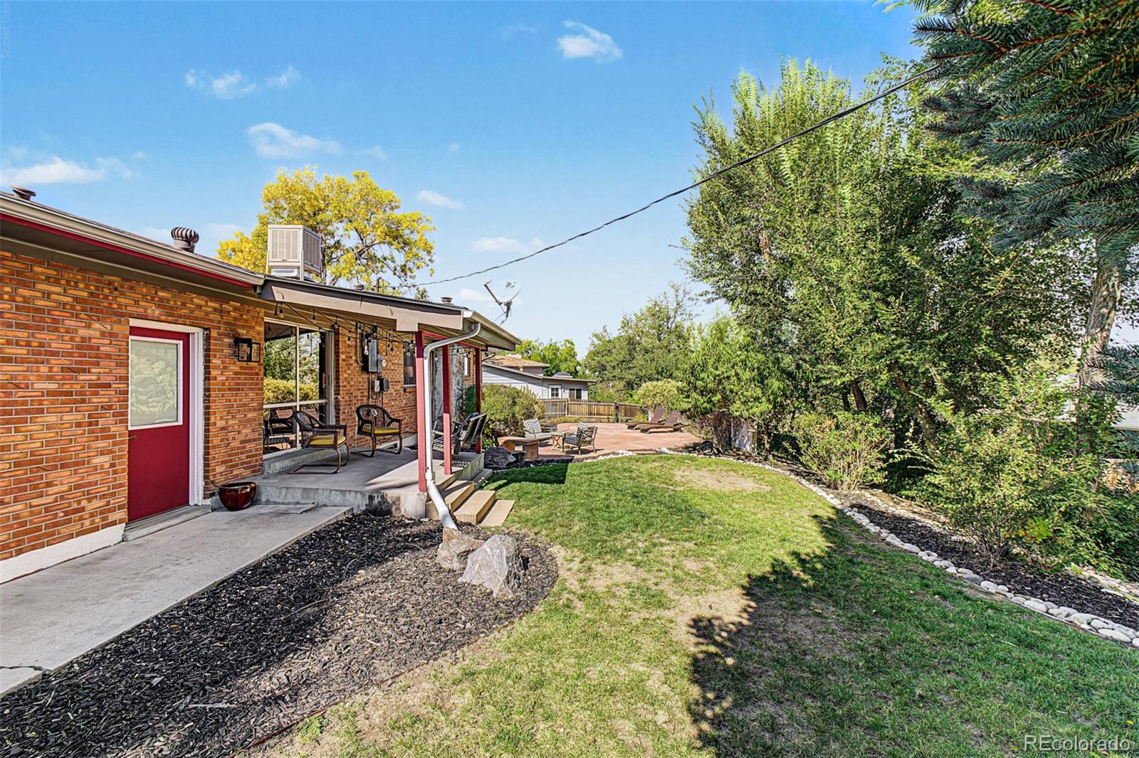 MLS Image #37 for 10518  varese lane,northglenn, Colorado