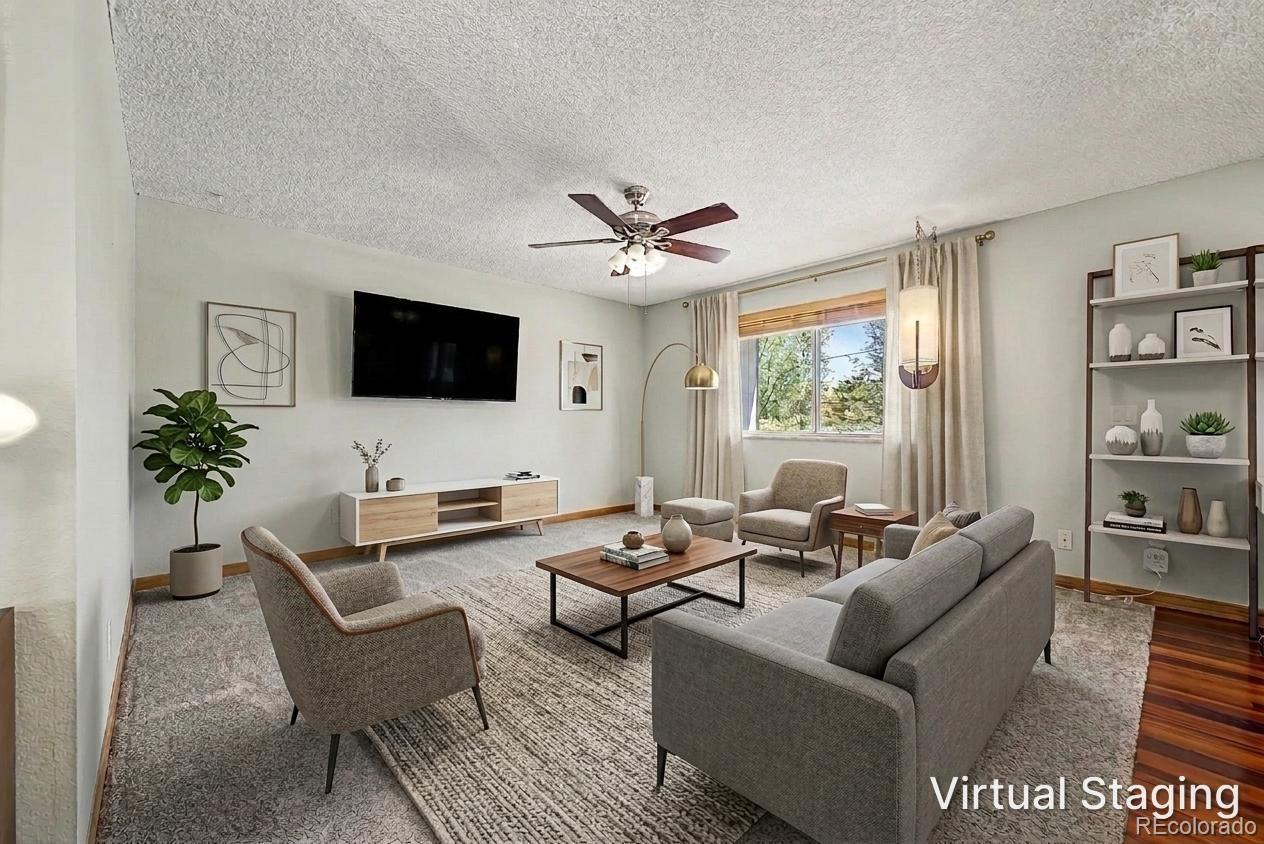 MLS Image #6 for 10518  varese lane,northglenn, Colorado
