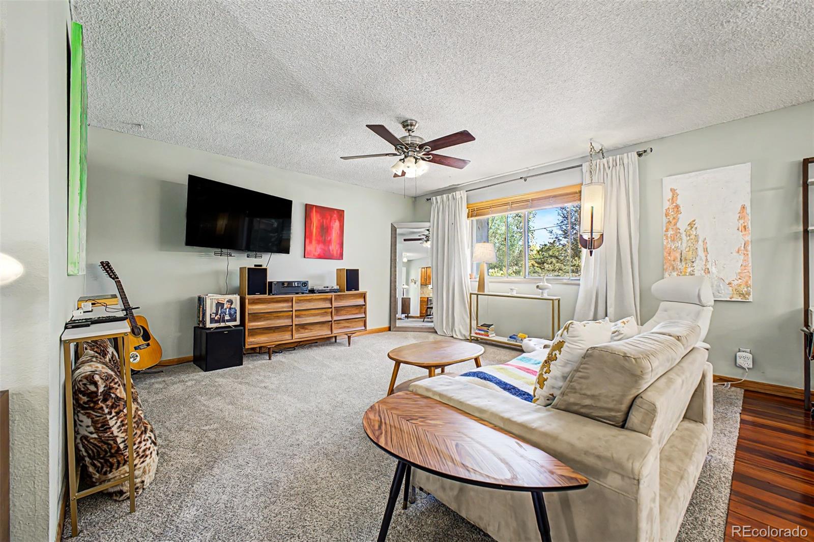 MLS Image #7 for 10518  varese lane,northglenn, Colorado