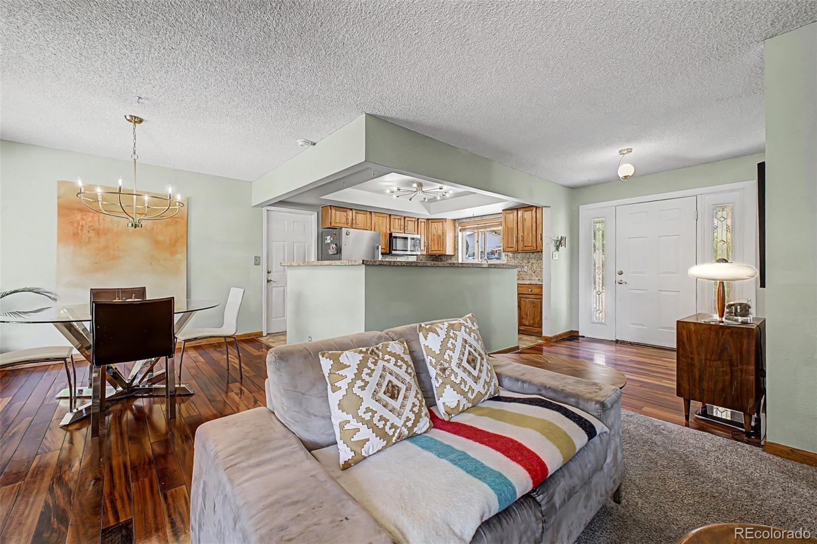 MLS Image #8 for 10518  varese lane,northglenn, Colorado