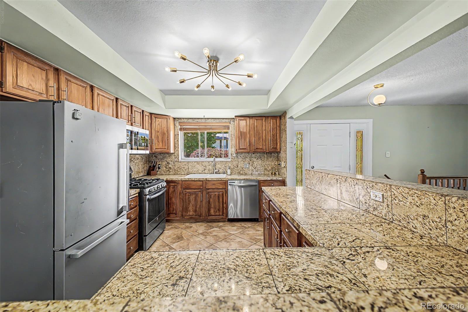 MLS Image #9 for 10518  varese lane,northglenn, Colorado
