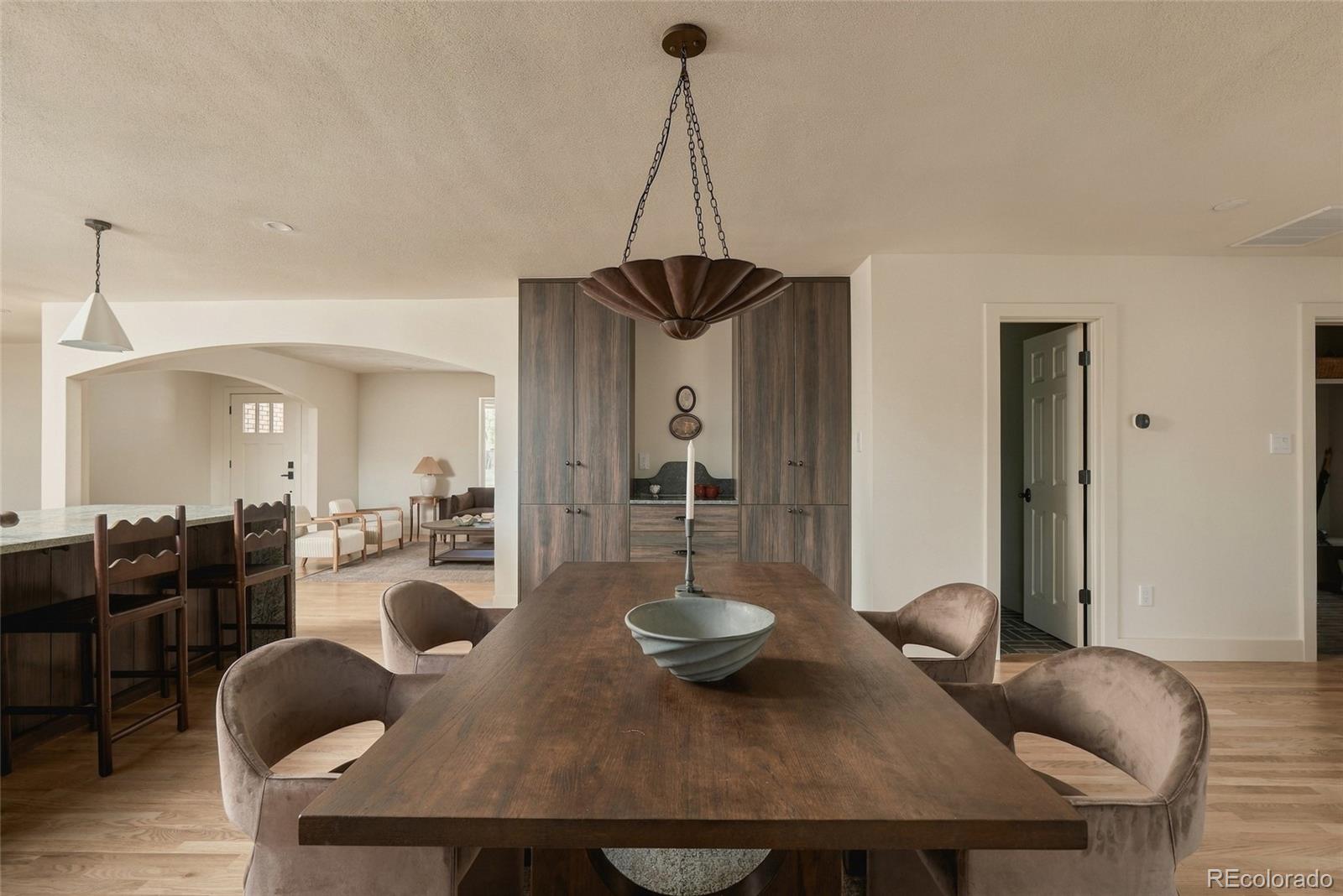 MLS Image #11 for 5971 w rowland place,littleton, Colorado