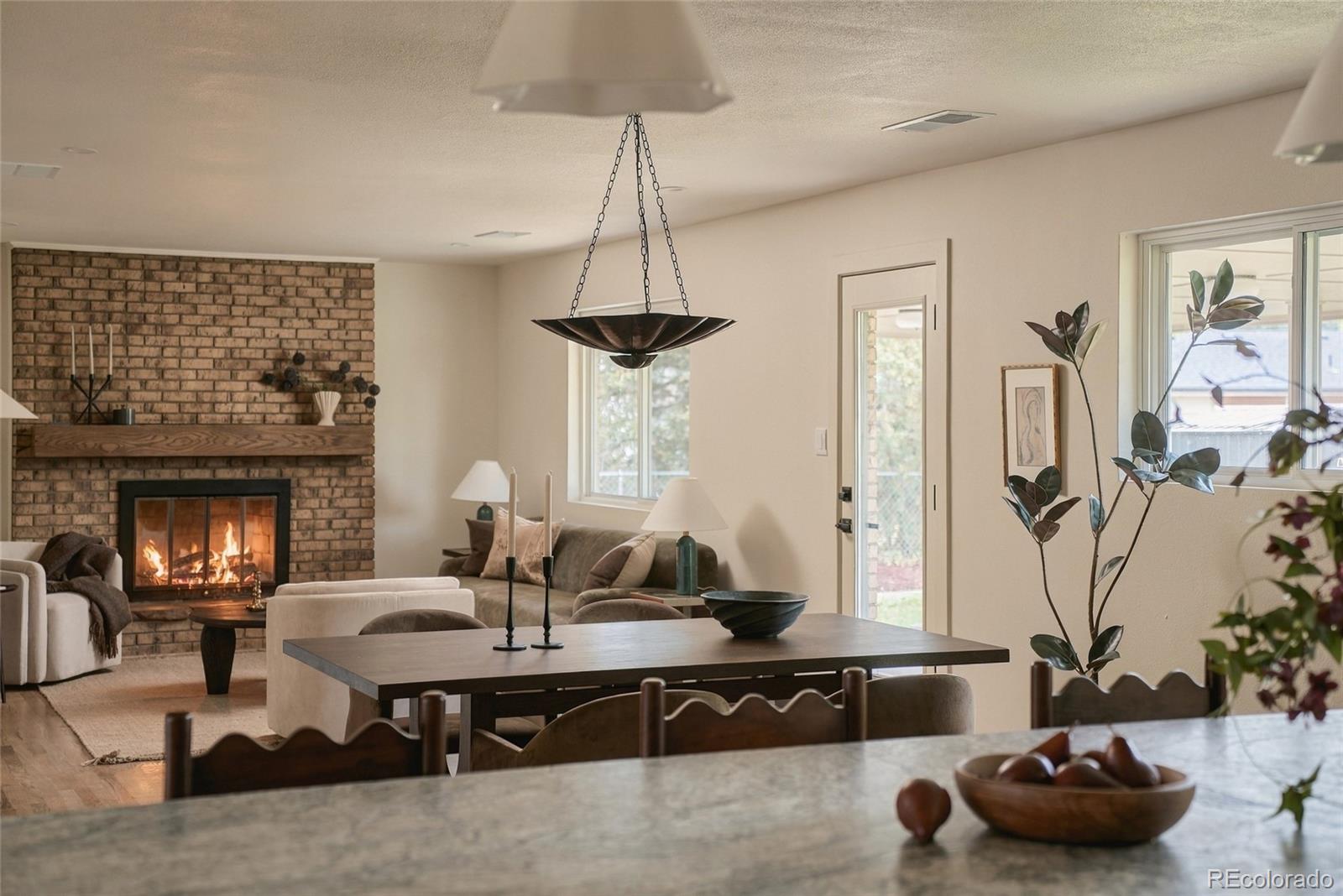 MLS Image #12 for 5971 w rowland place,littleton, Colorado