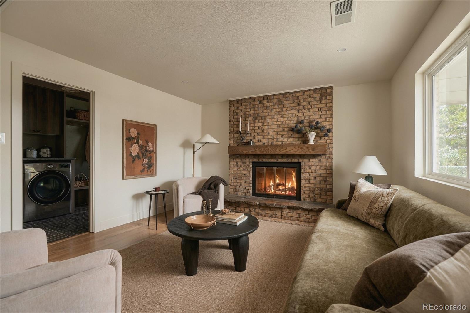 MLS Image #13 for 5971 w rowland place,littleton, Colorado