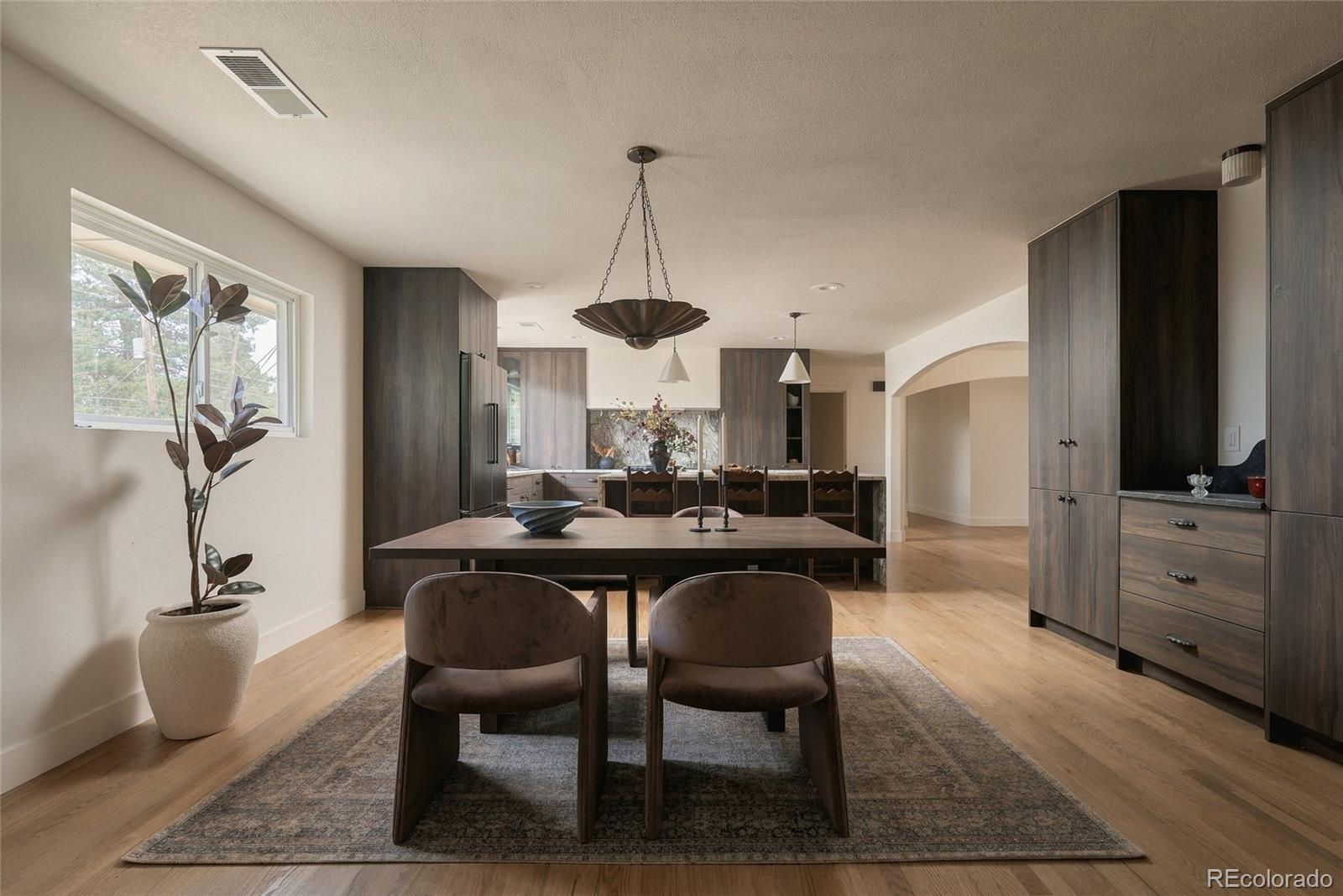 MLS Image #14 for 5971 w rowland place,littleton, Colorado