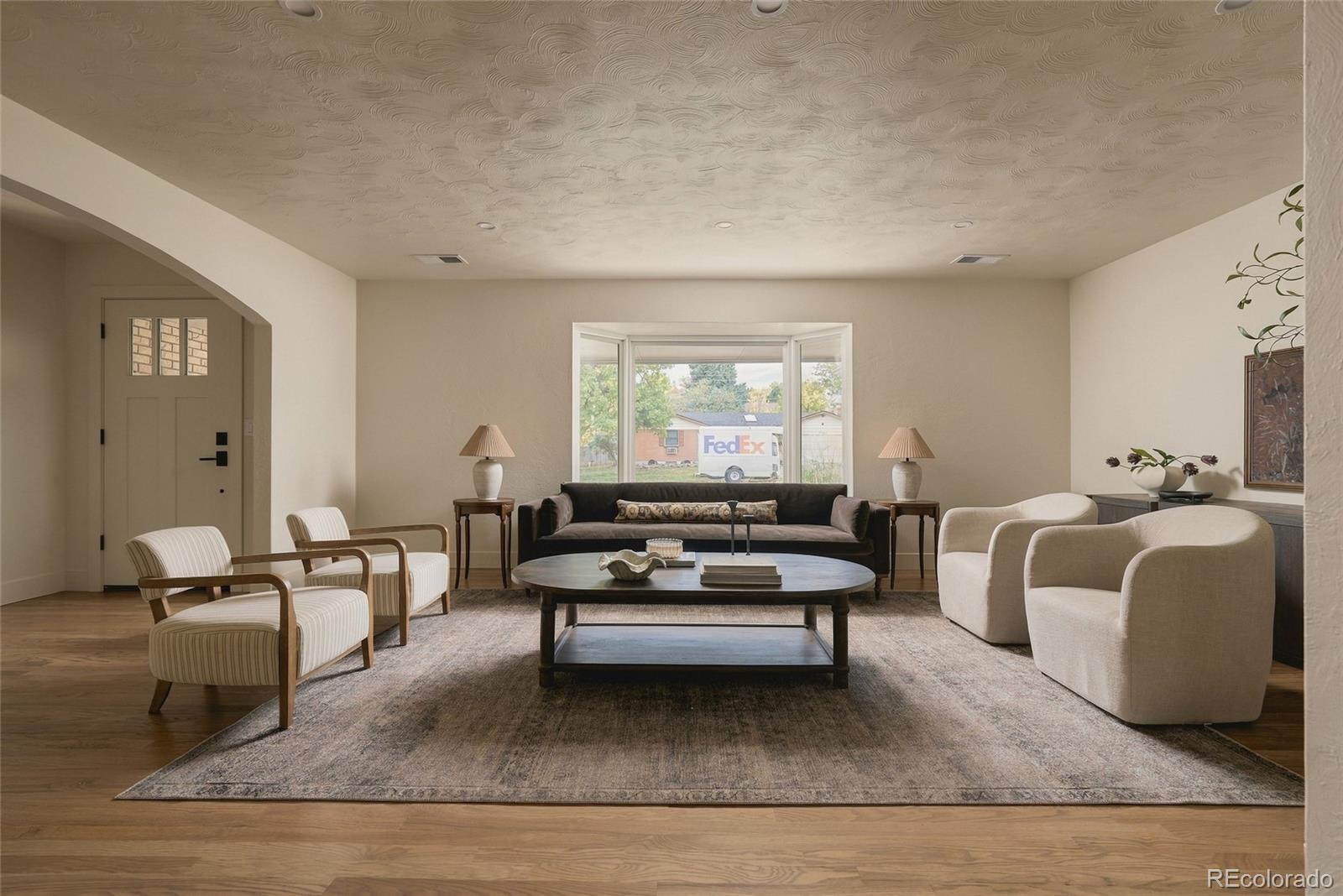 MLS Image #16 for 5971 w rowland place,littleton, Colorado