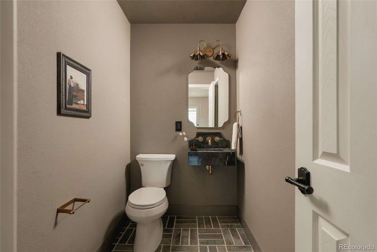 MLS Image #18 for 5971 w rowland place,littleton, Colorado
