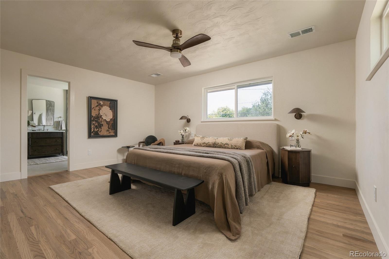 MLS Image #22 for 5971 w rowland place,littleton, Colorado