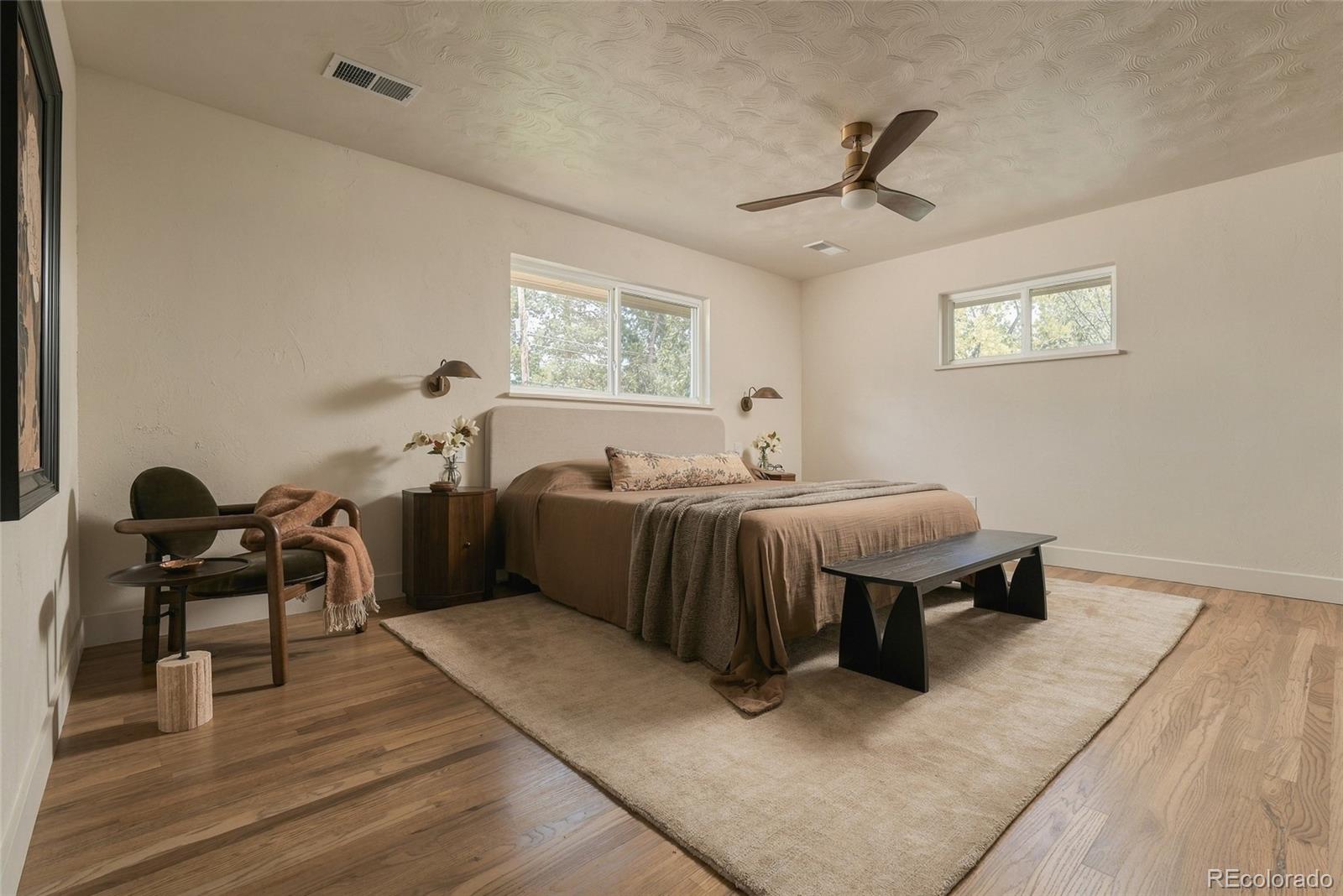 MLS Image #23 for 5971 w rowland place,littleton, Colorado