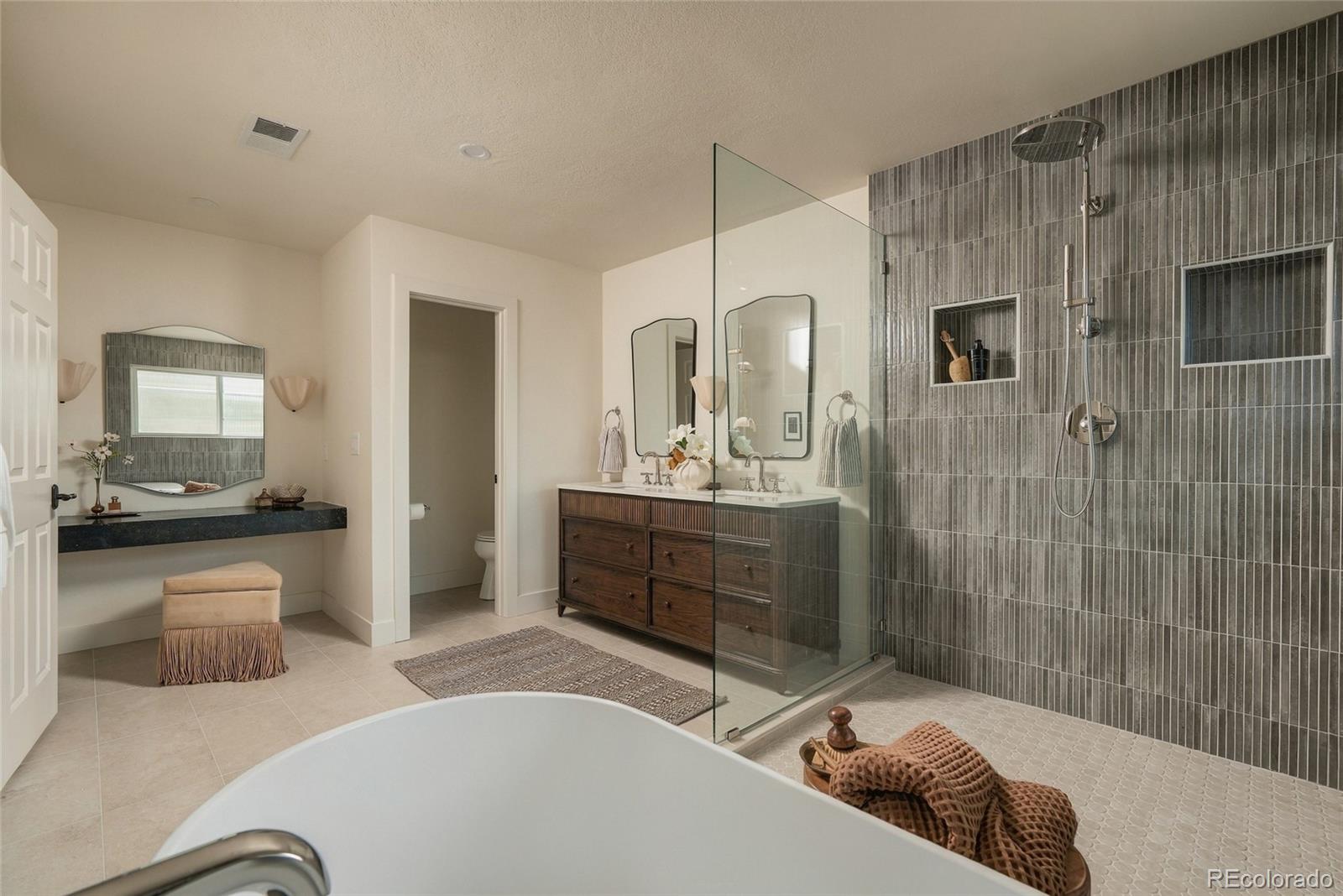 MLS Image #26 for 5971 w rowland place,littleton, Colorado