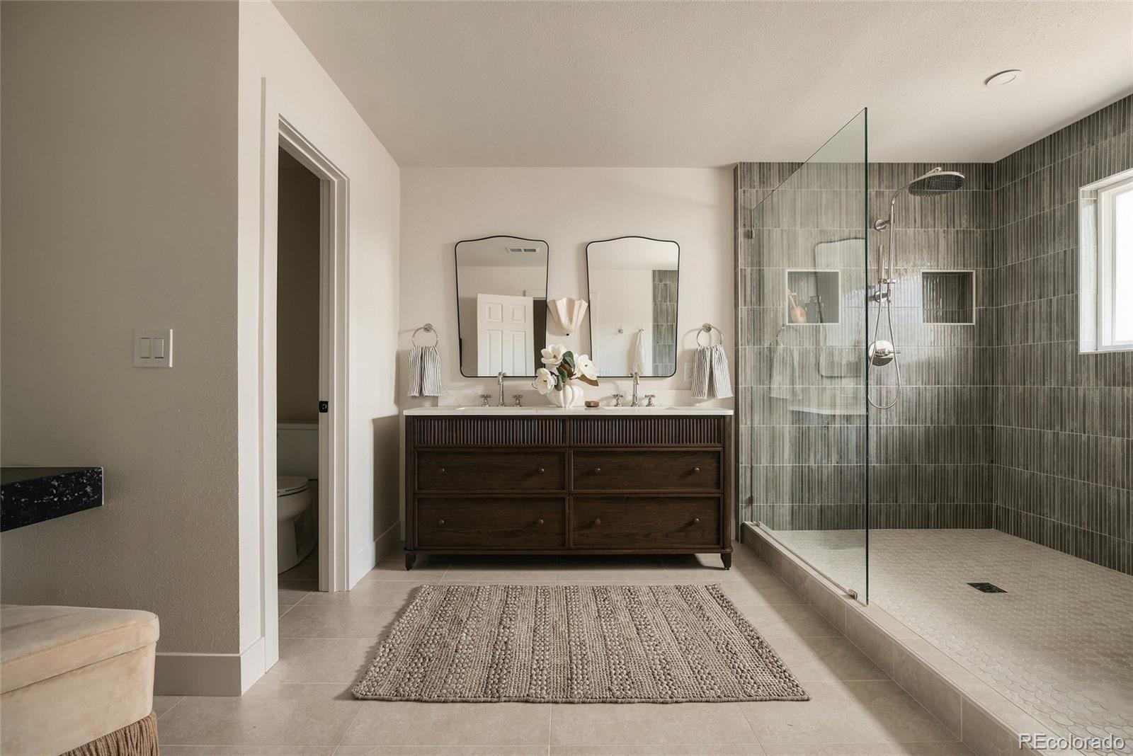 MLS Image #27 for 5971 w rowland place,littleton, Colorado