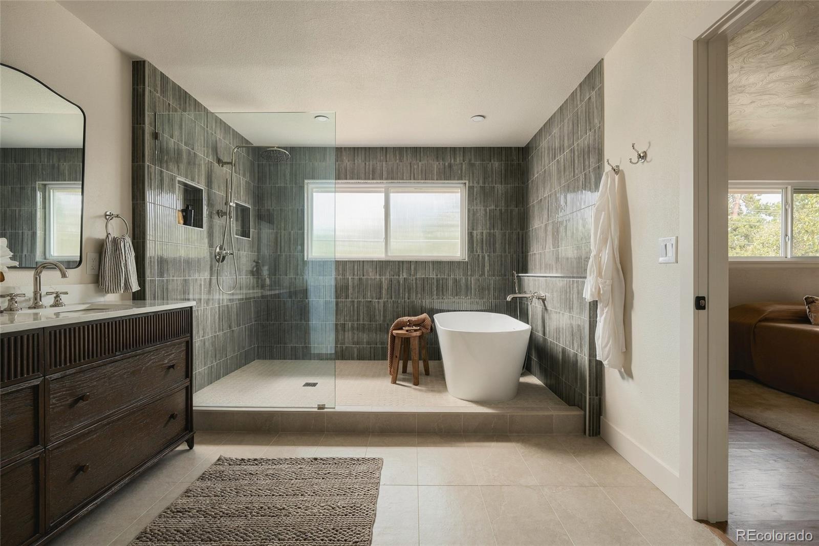 MLS Image #29 for 5971 w rowland place,littleton, Colorado
