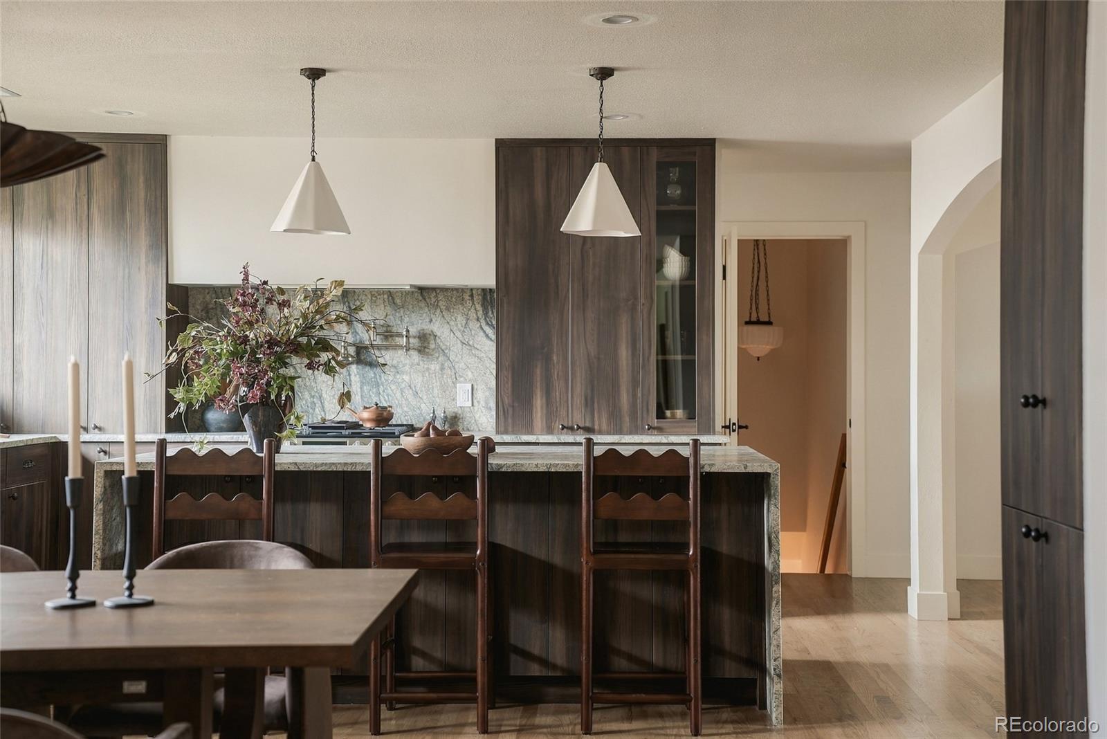 MLS Image #3 for 5971 w rowland place,littleton, Colorado