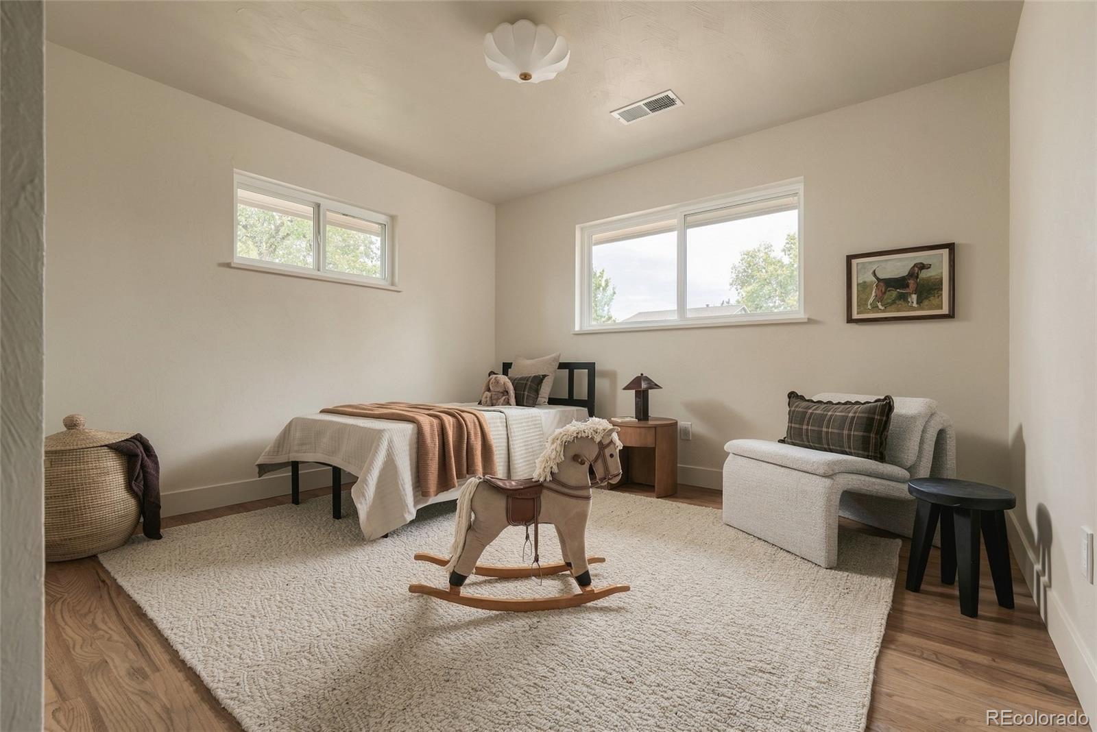 MLS Image #31 for 5971 w rowland place,littleton, Colorado