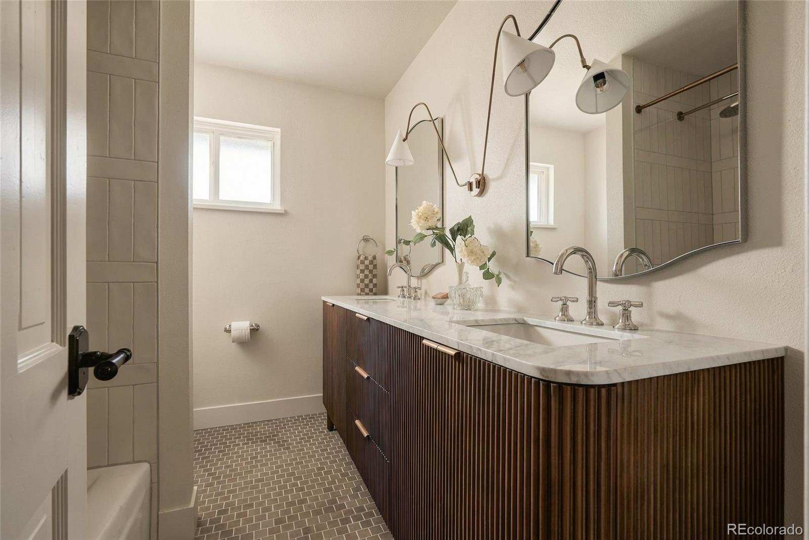 MLS Image #33 for 5971 w rowland place,littleton, Colorado
