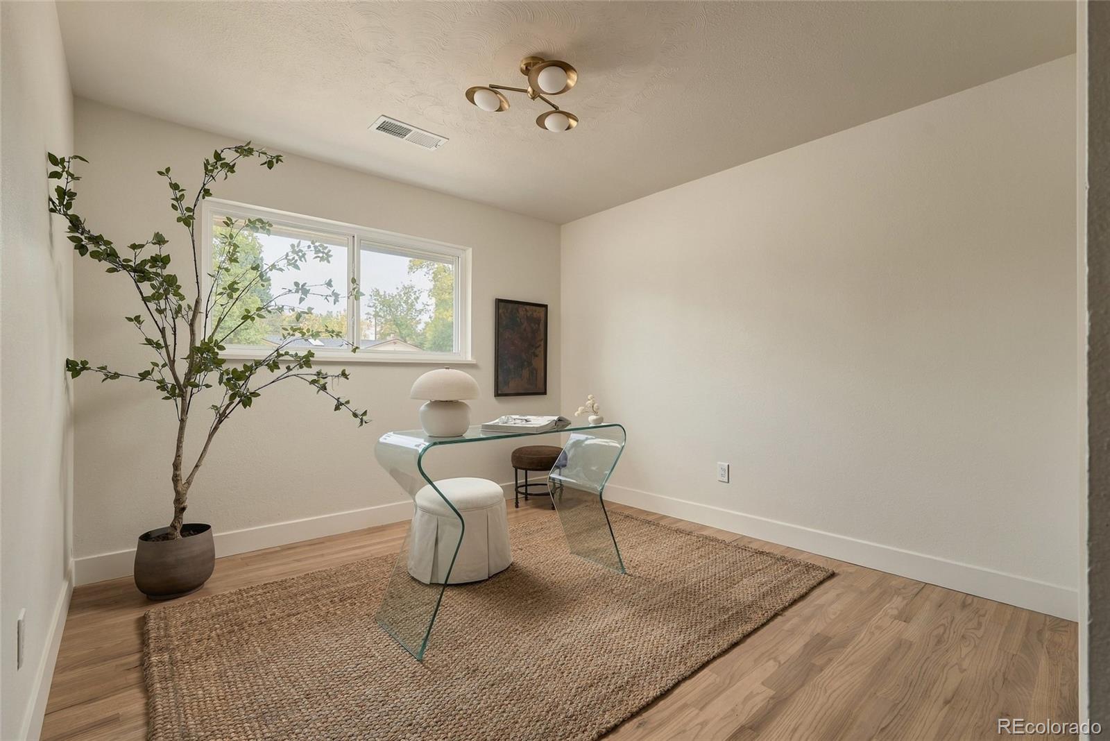 MLS Image #36 for 5971 w rowland place,littleton, Colorado