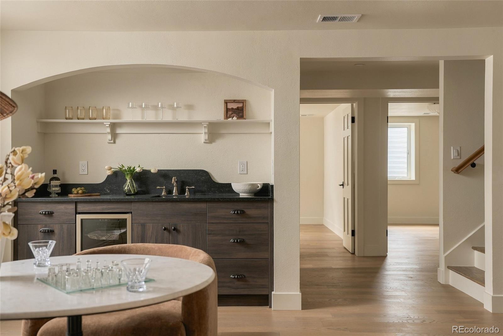 MLS Image #37 for 5971 w rowland place,littleton, Colorado