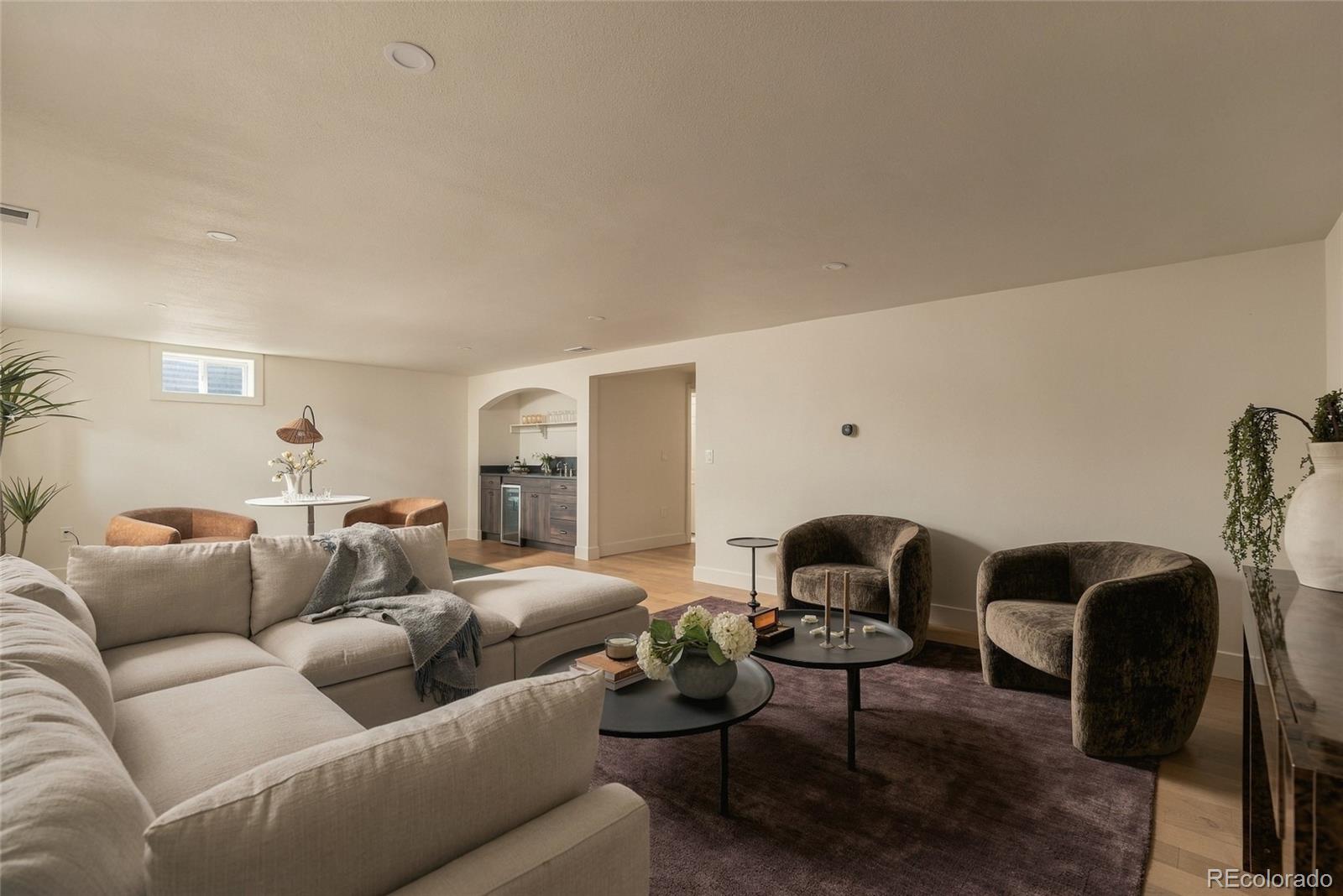 MLS Image #38 for 5971 w rowland place,littleton, Colorado