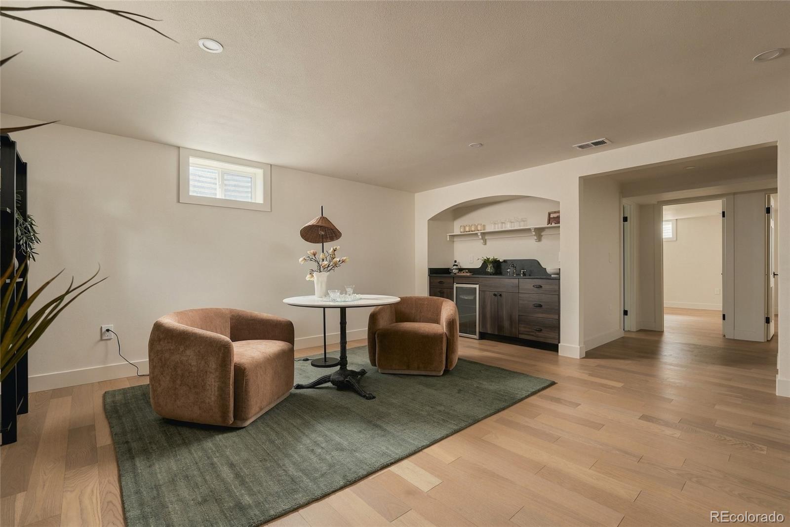 MLS Image #40 for 5971 w rowland place,littleton, Colorado