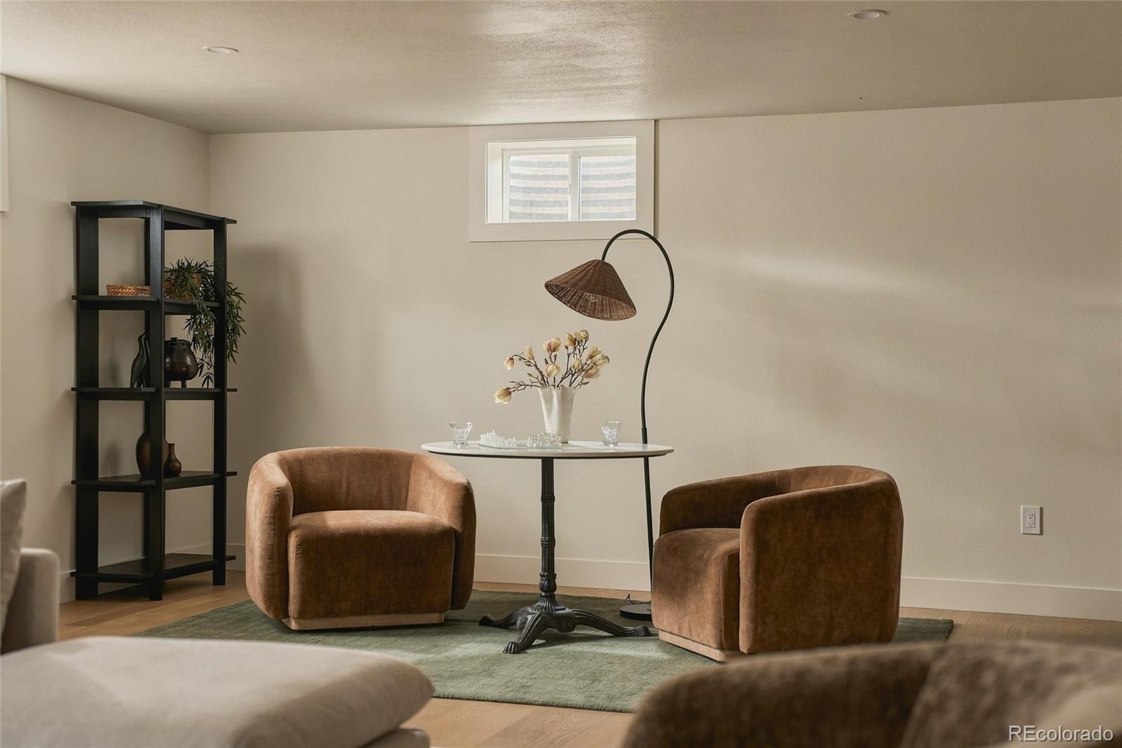 MLS Image #41 for 5971 w rowland place,littleton, Colorado