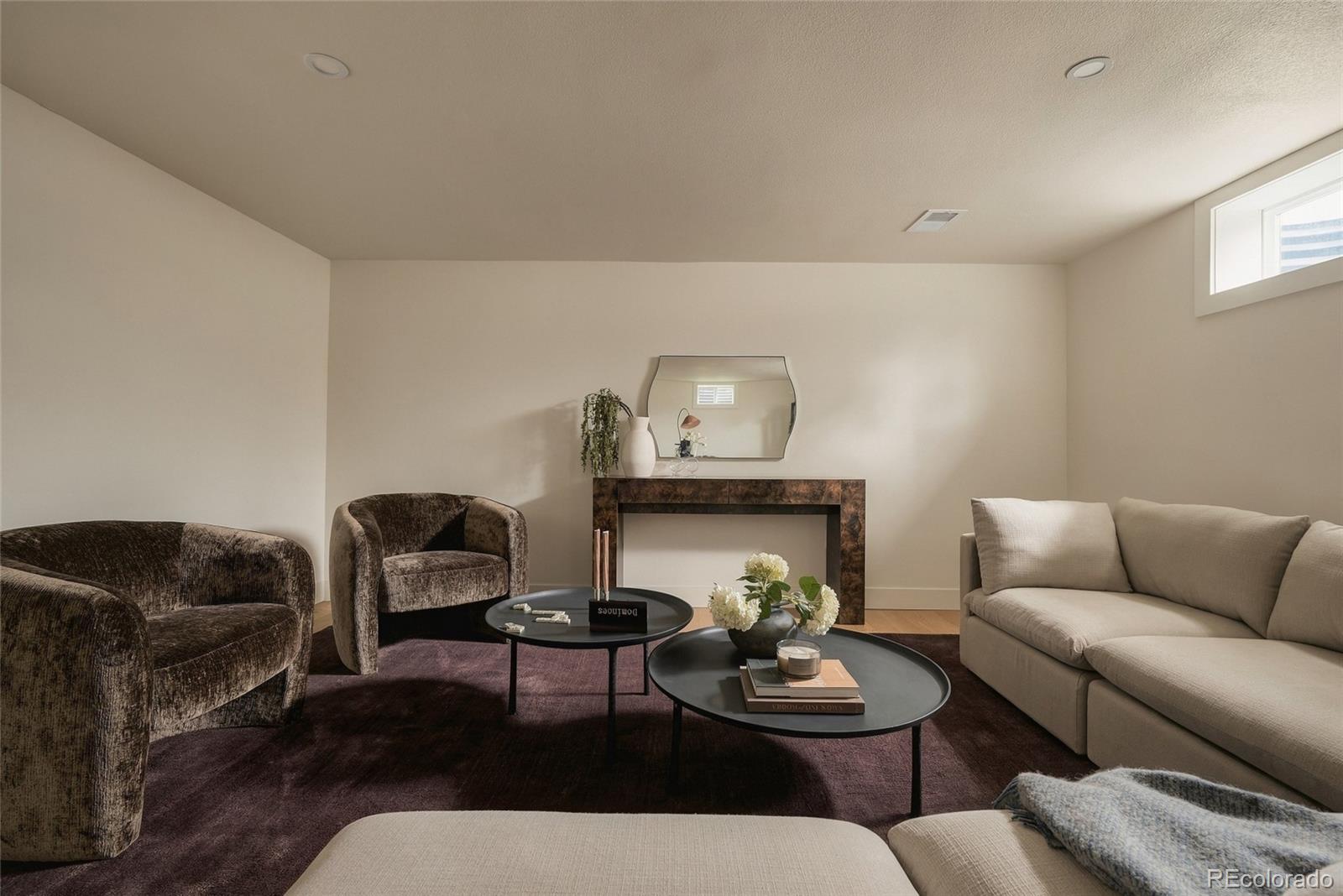MLS Image #42 for 5971 w rowland place,littleton, Colorado