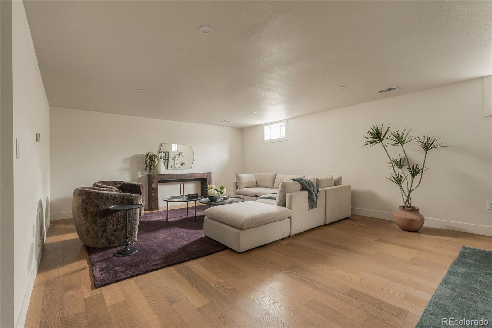 MLS Image #43 for 5971 w rowland place,littleton, Colorado