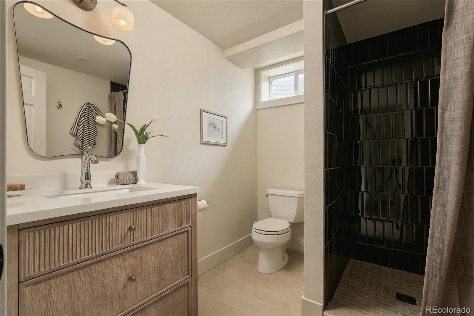 MLS Image #44 for 5971 w rowland place,littleton, Colorado