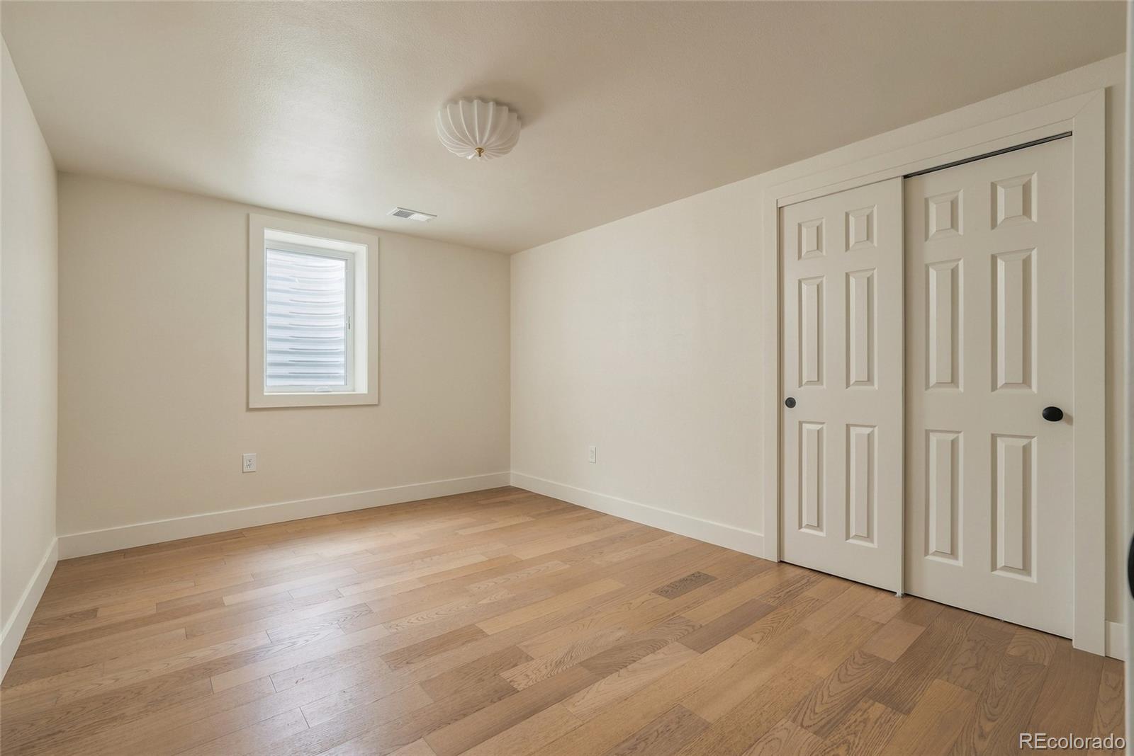 MLS Image #45 for 5971 w rowland place,littleton, Colorado