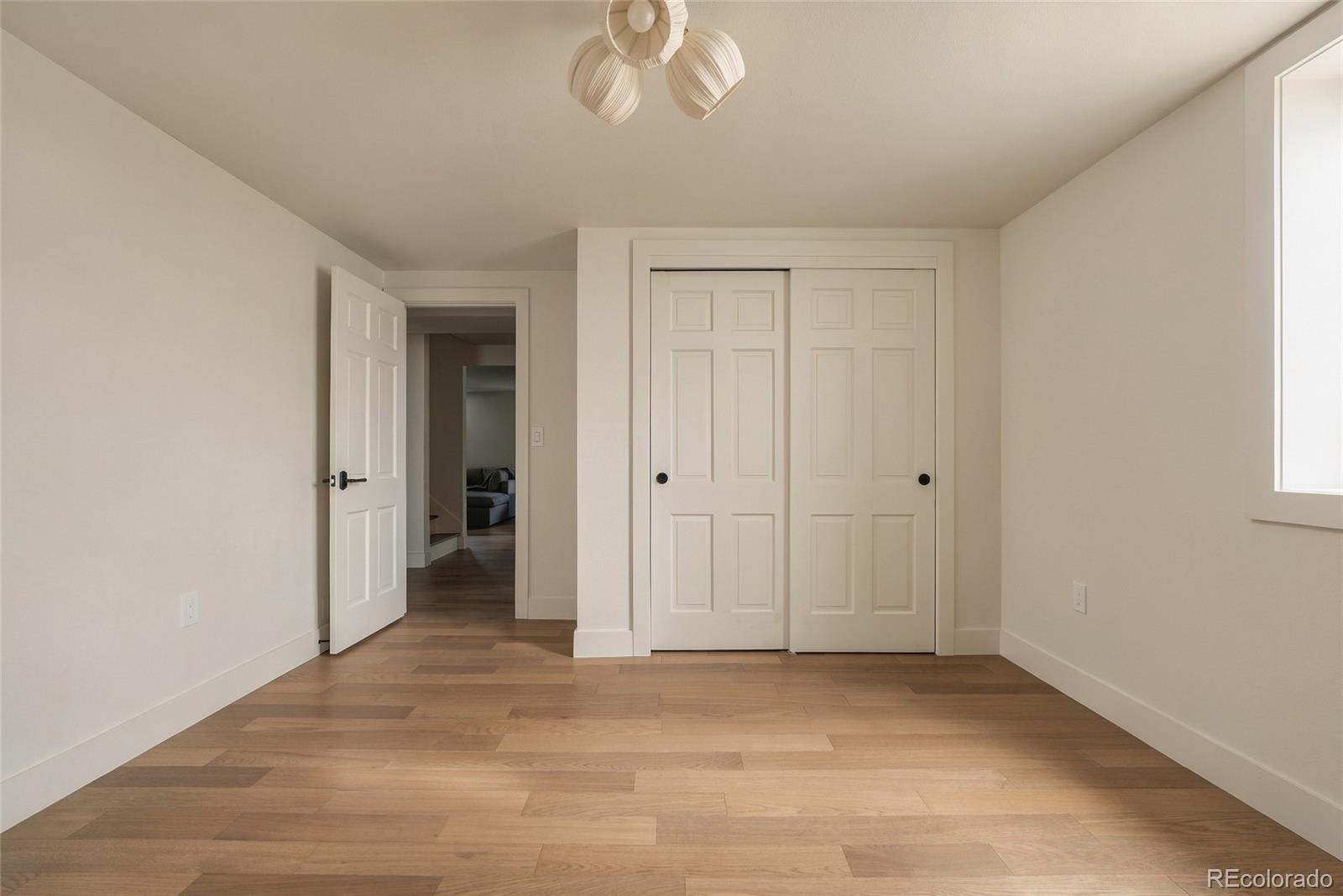 MLS Image #46 for 5971 w rowland place,littleton, Colorado
