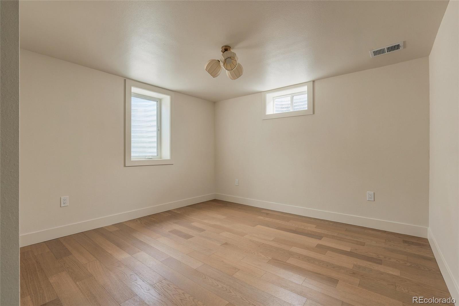MLS Image #47 for 5971 w rowland place,littleton, Colorado