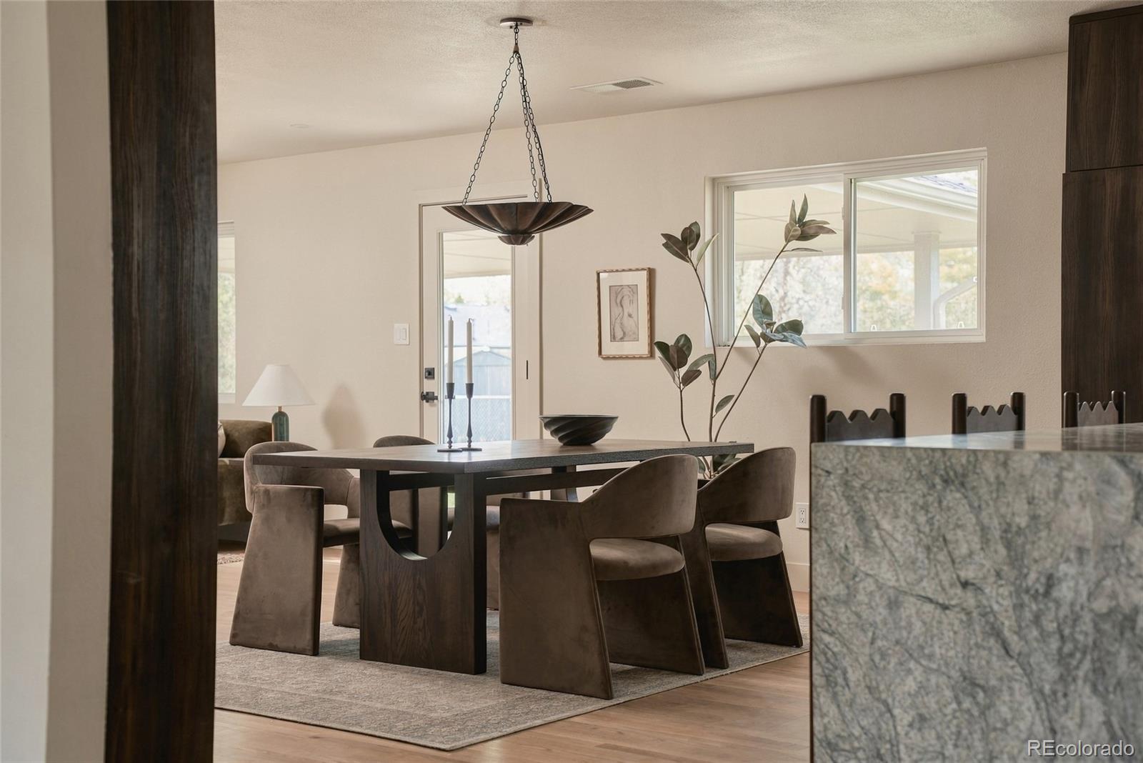 MLS Image #6 for 5971 w rowland place,littleton, Colorado