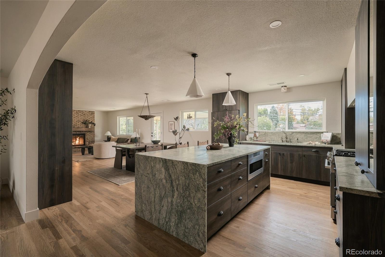 MLS Image #8 for 5971 w rowland place,littleton, Colorado