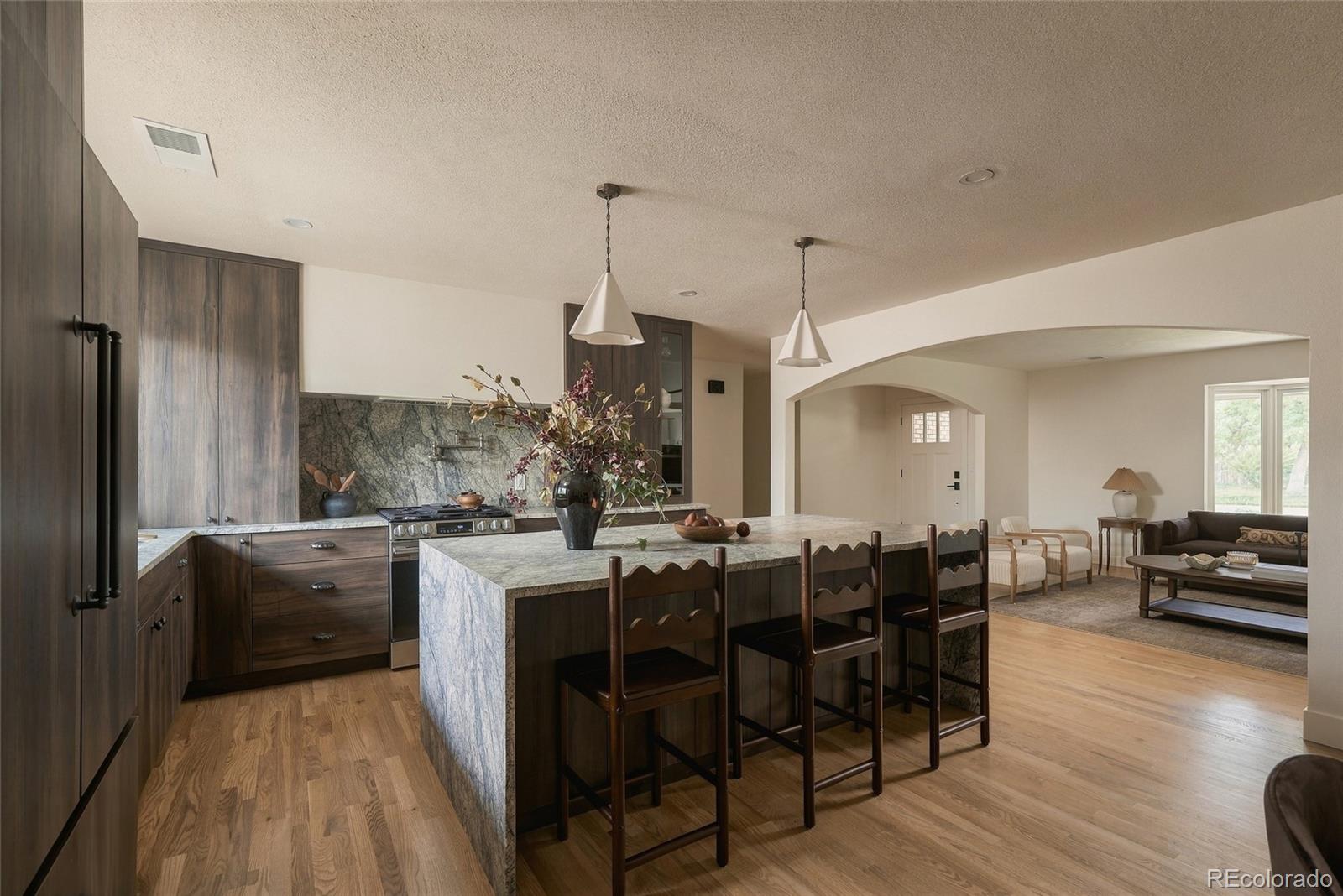 MLS Image #9 for 5971 w rowland place,littleton, Colorado