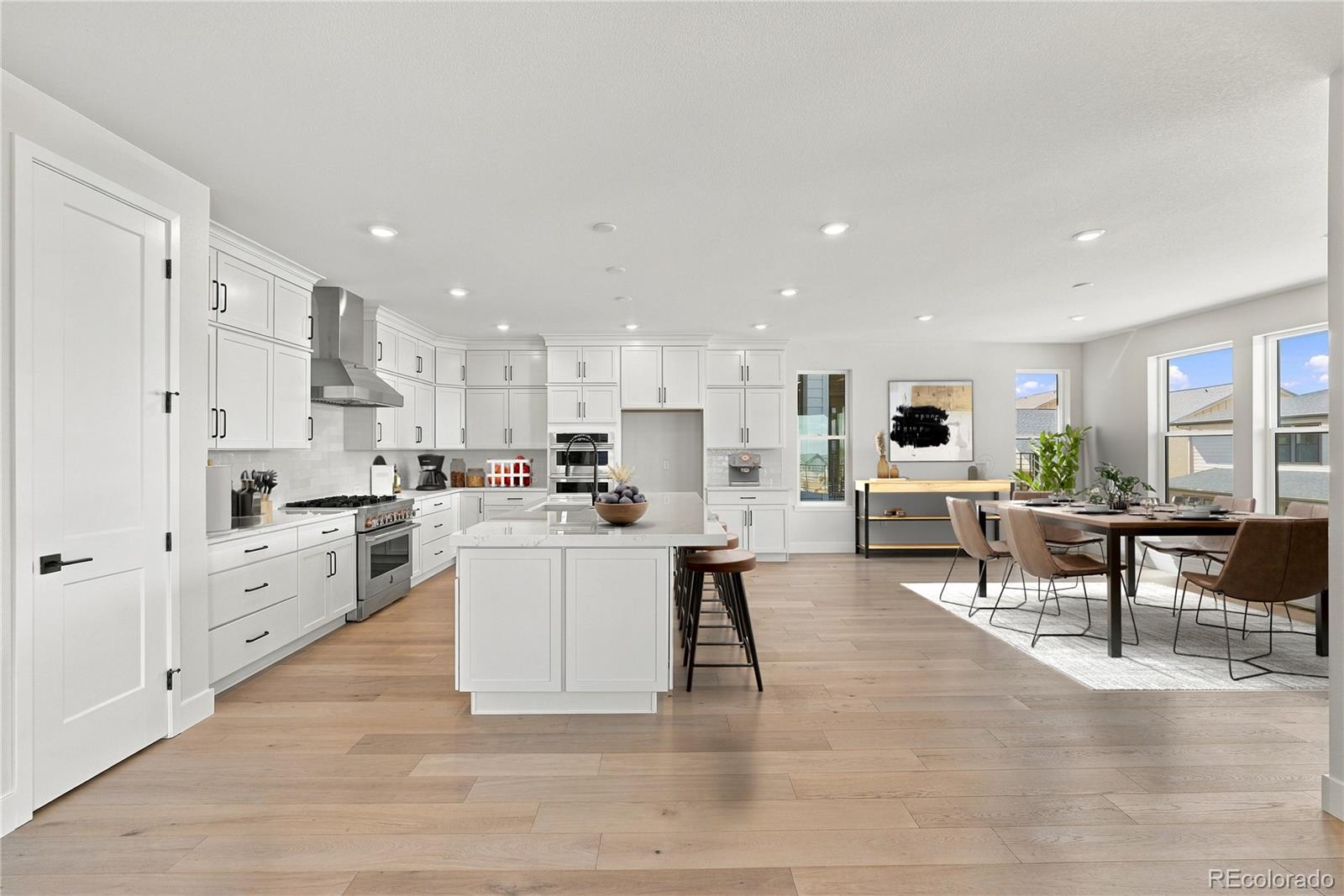 MLS Image #11 for 11171  tenor trail,lone tree, Colorado