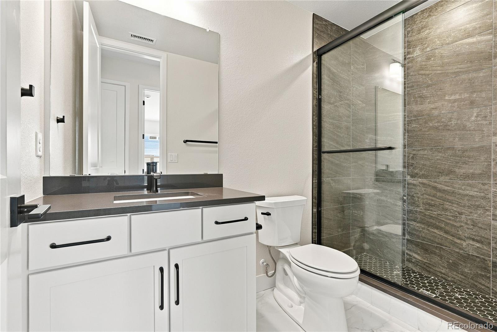 MLS Image #13 for 11171  tenor trail,lone tree, Colorado