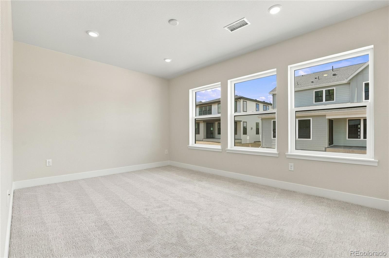 MLS Image #14 for 11171  tenor trail,lone tree, Colorado