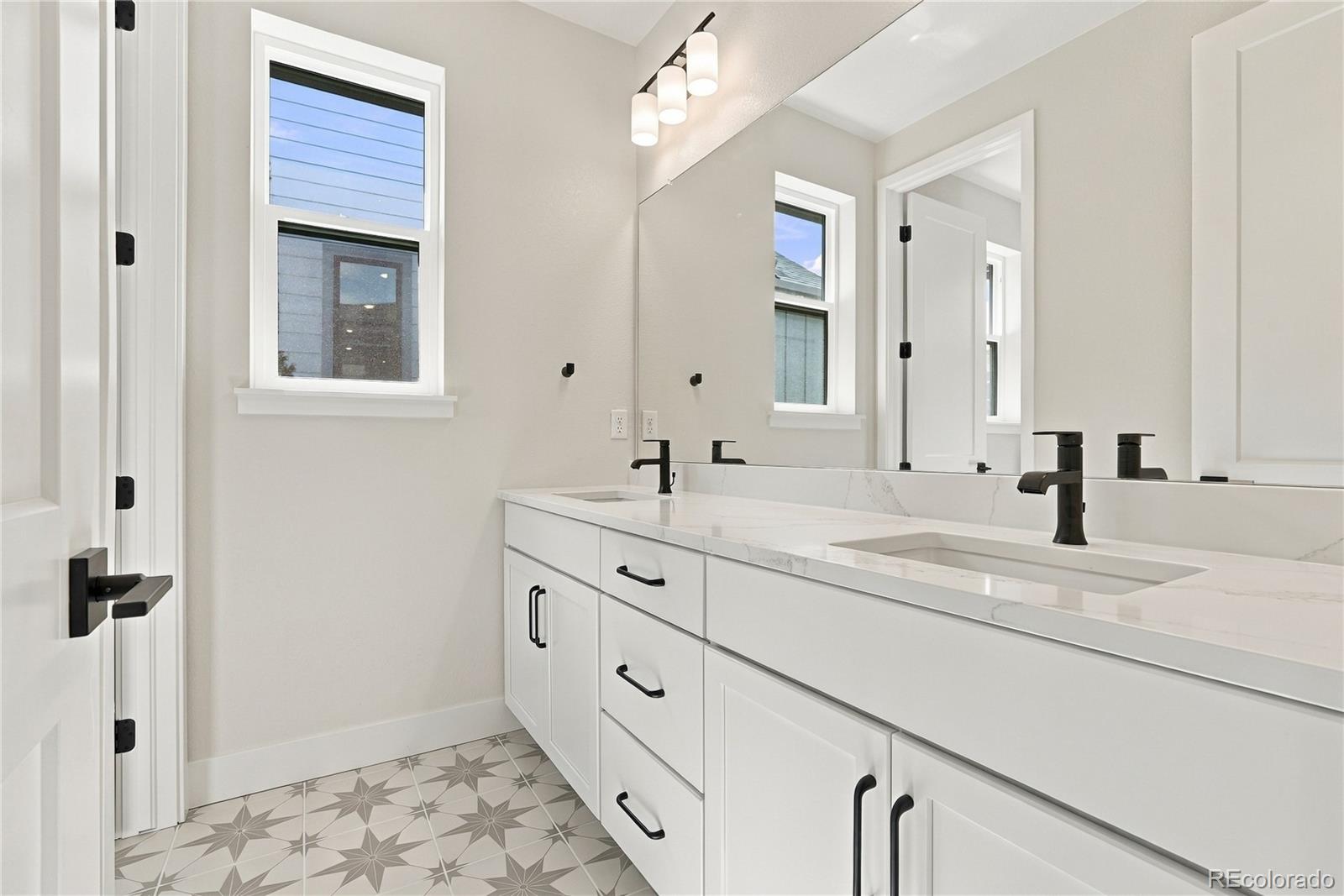 MLS Image #16 for 11171  tenor trail,lone tree, Colorado