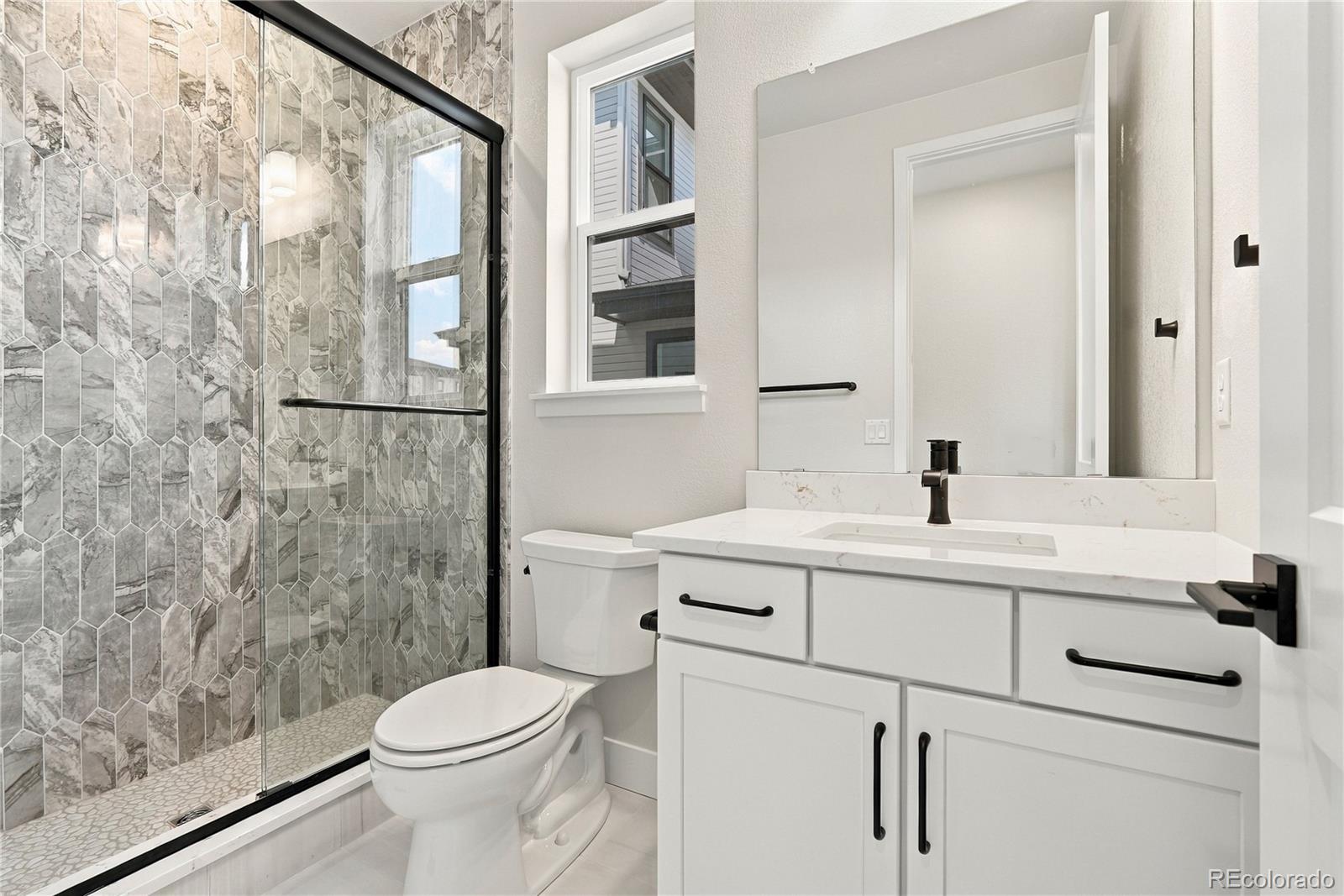 MLS Image #18 for 11171  tenor trail,lone tree, Colorado
