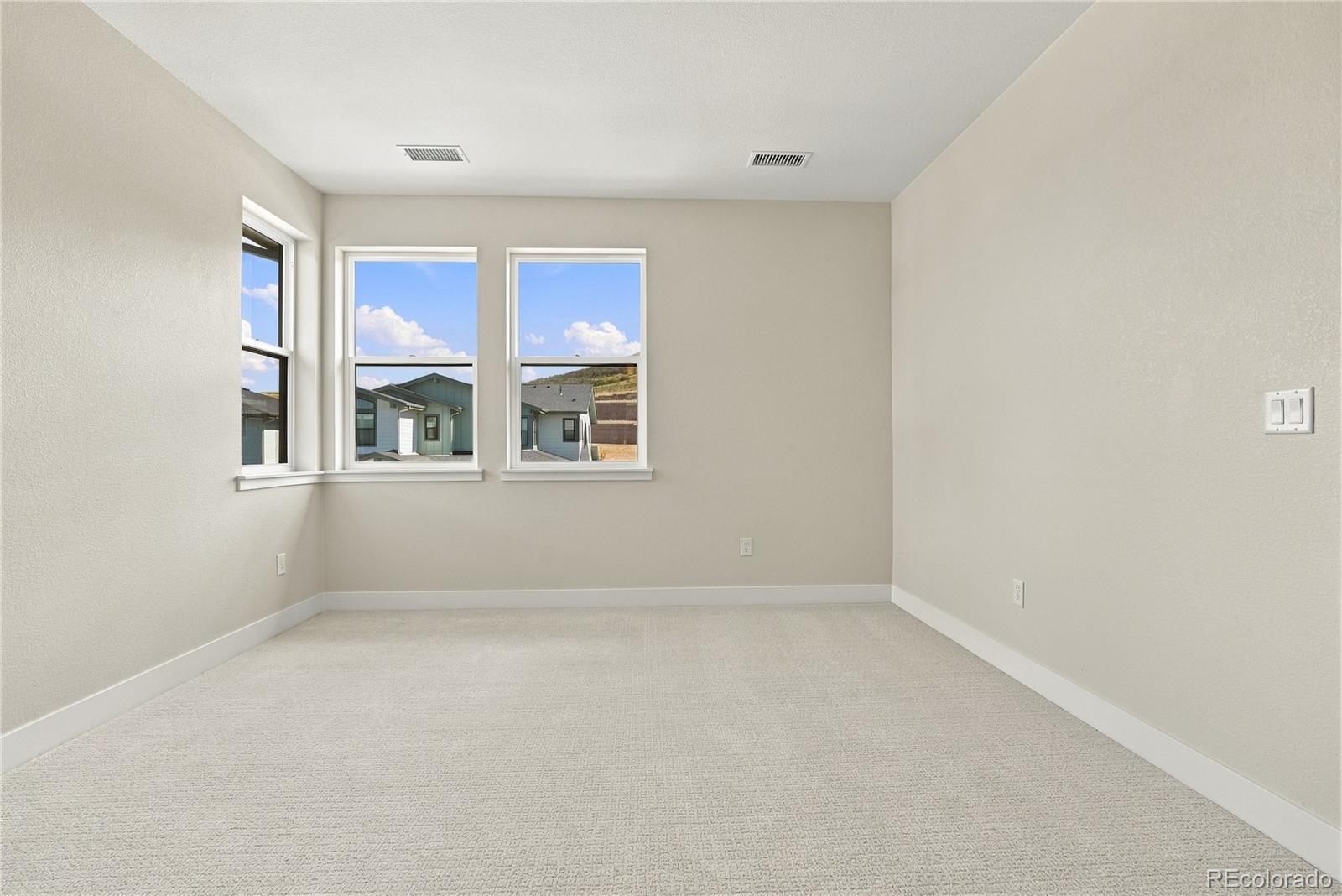 MLS Image #19 for 11171  tenor trail,lone tree, Colorado