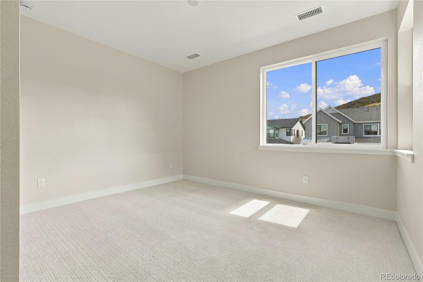 MLS Image #20 for 11171  tenor trail,lone tree, Colorado