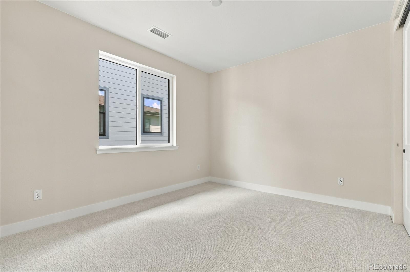 MLS Image #21 for 11171  tenor trail,lone tree, Colorado