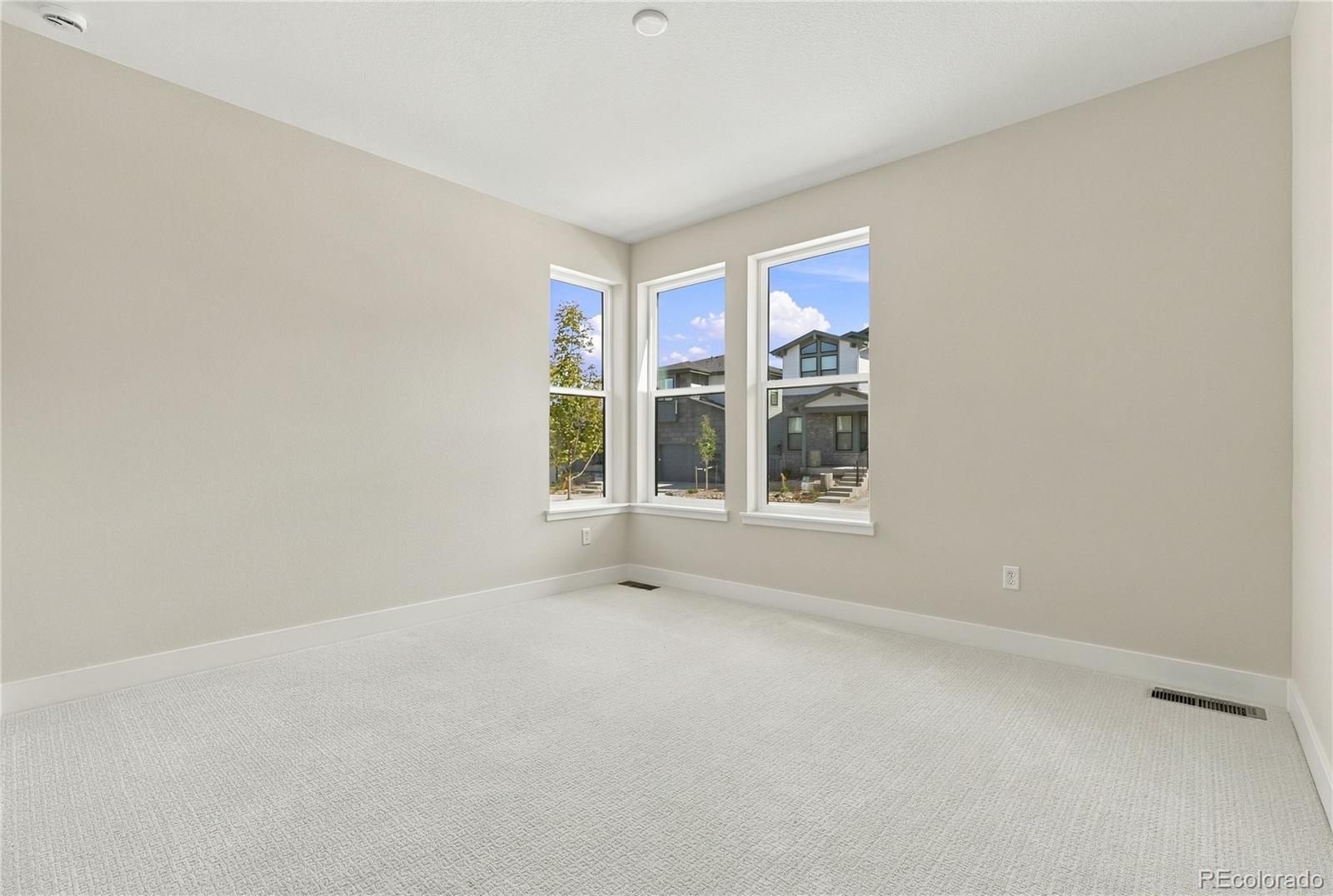 MLS Image #22 for 11171  tenor trail,lone tree, Colorado