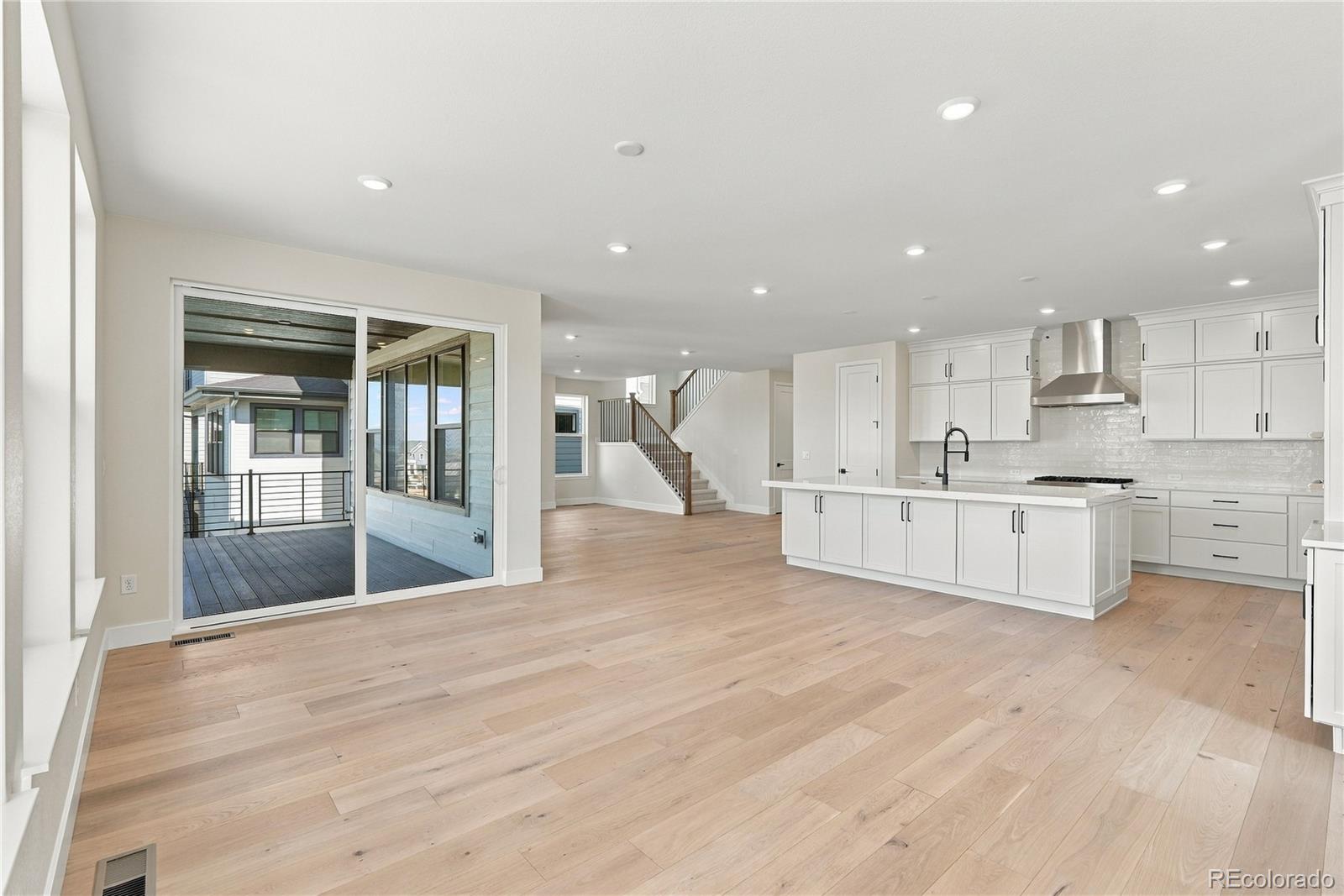 MLS Image #23 for 11171  tenor trail,lone tree, Colorado