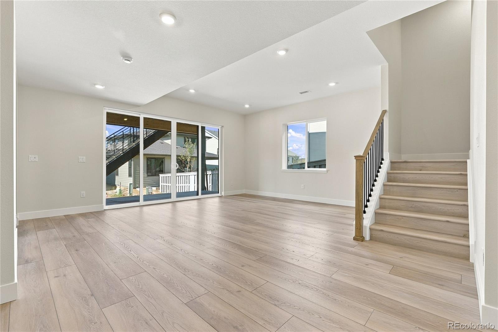 MLS Image #24 for 11171  tenor trail,lone tree, Colorado
