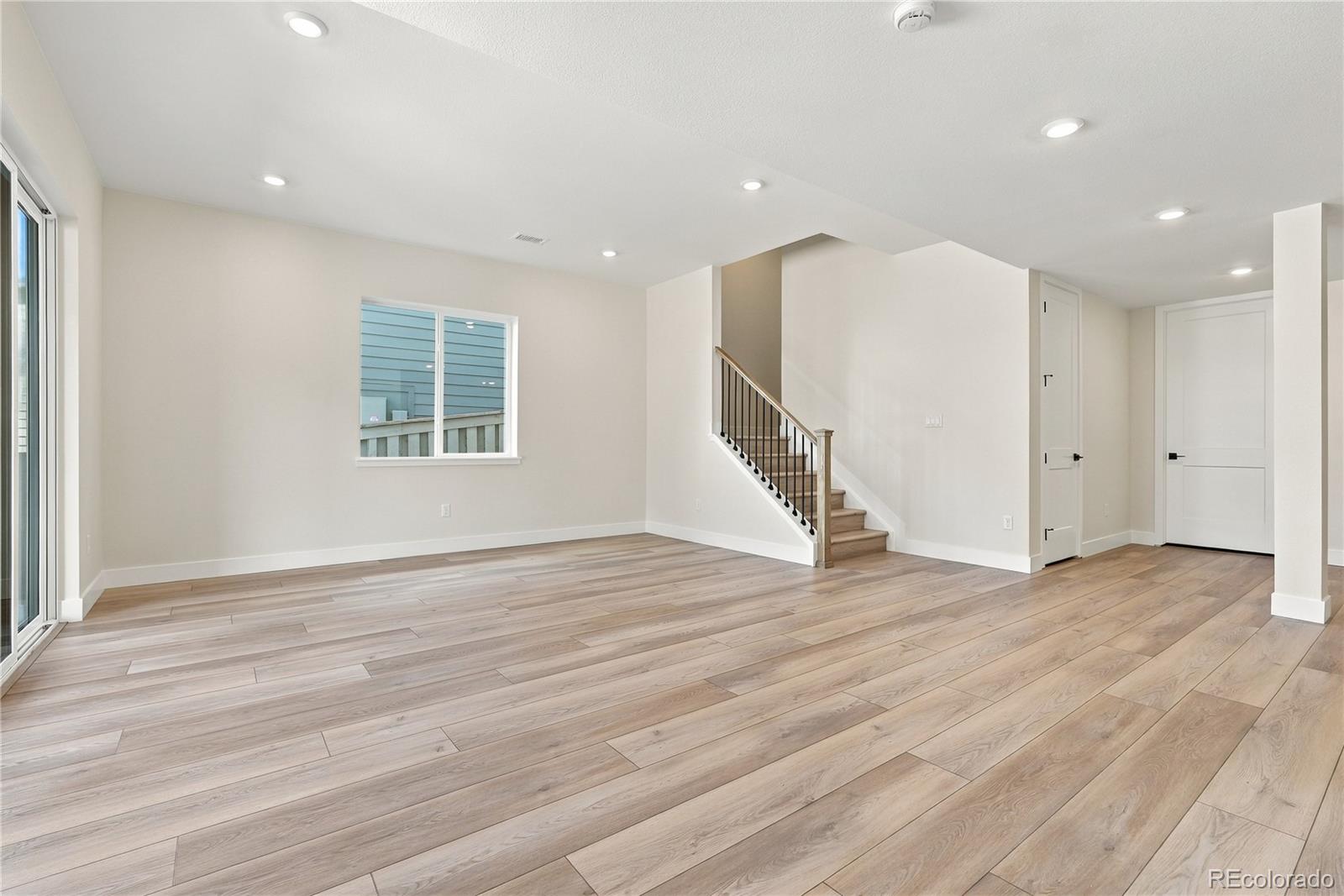 MLS Image #25 for 11171  tenor trail,lone tree, Colorado