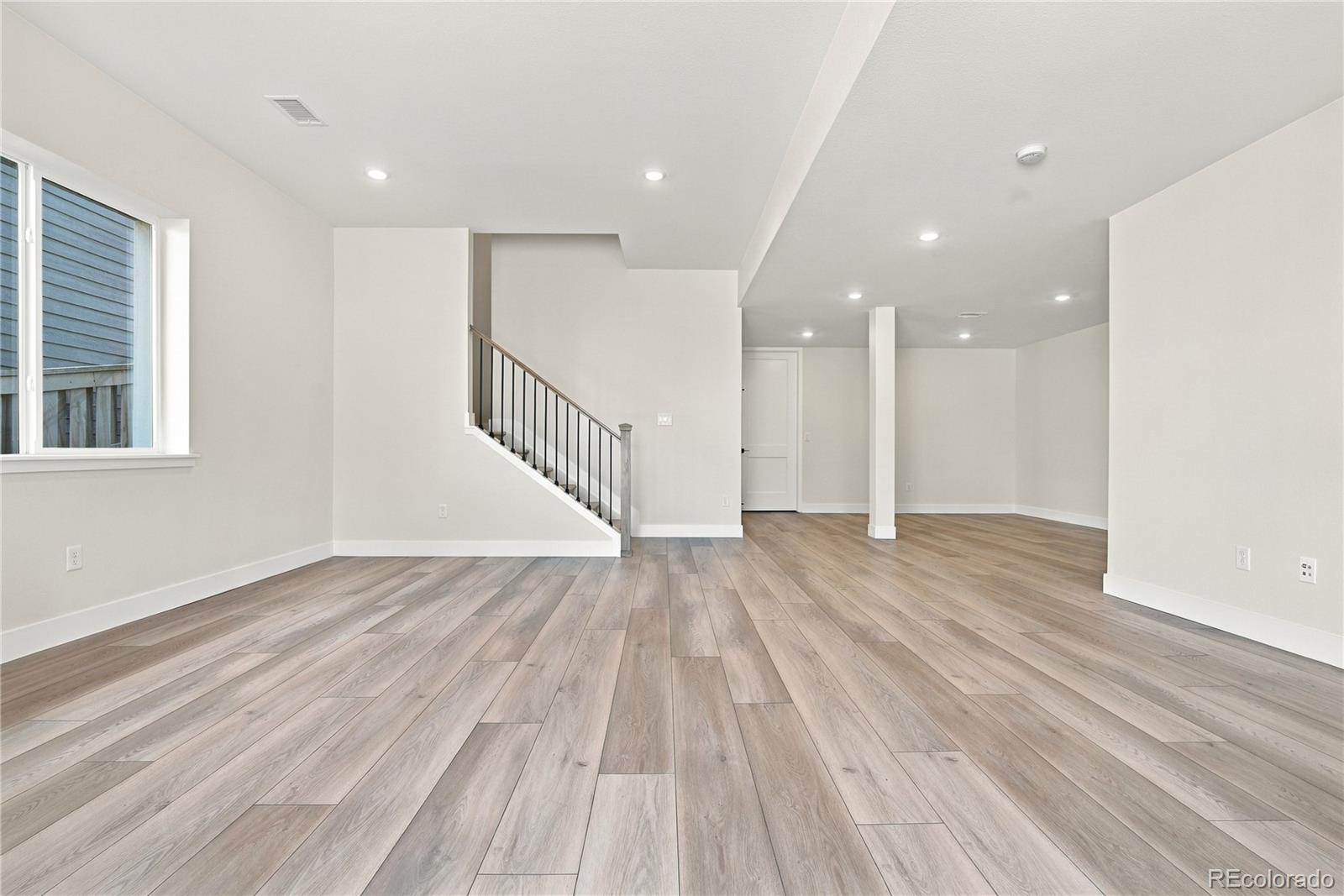MLS Image #26 for 11171  tenor trail,lone tree, Colorado