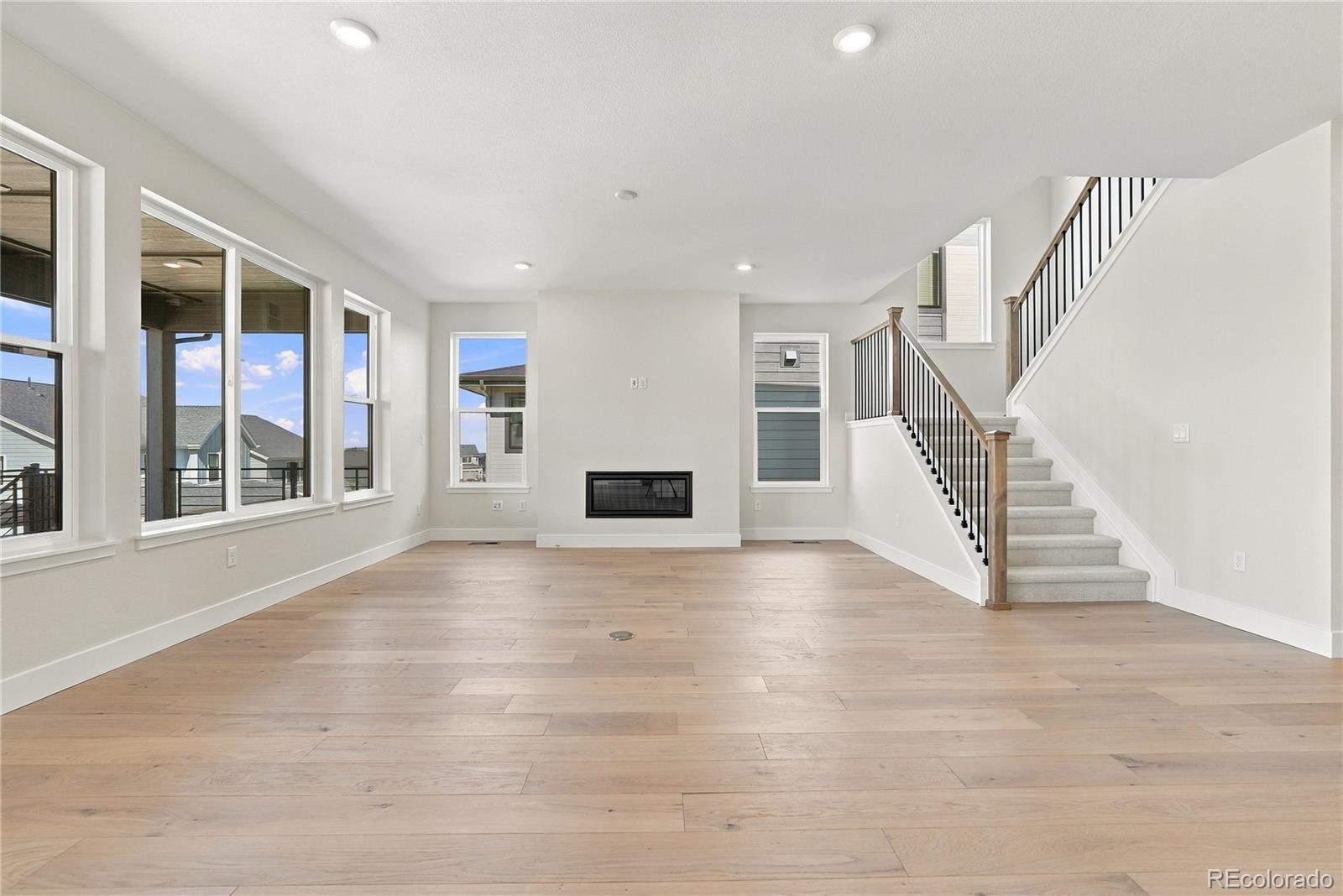 MLS Image #27 for 11171  tenor trail,lone tree, Colorado